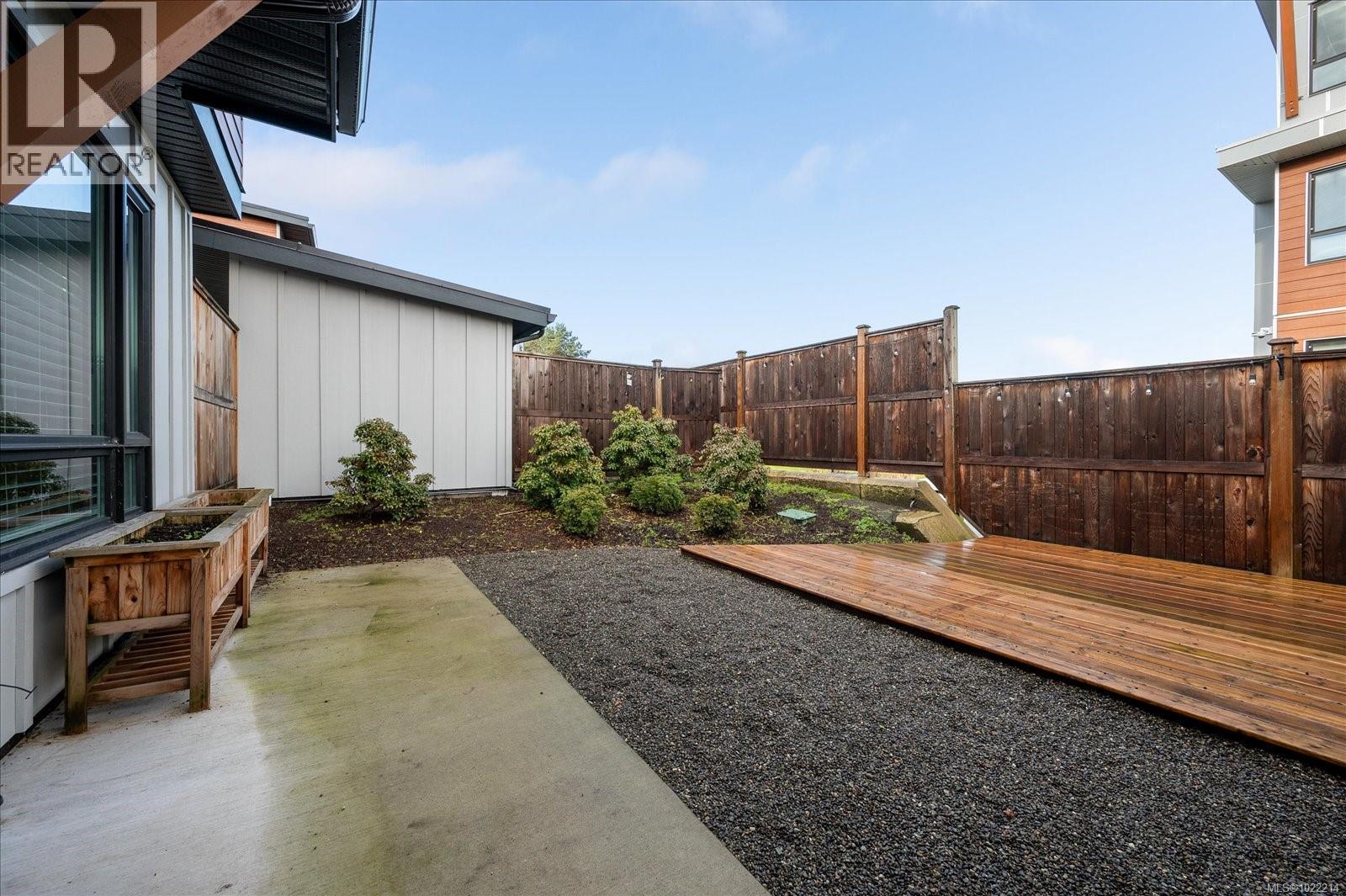 5 119 Moilliet St, Parksville, British Columbia V9P 1K6 - Photo 16 - 1022214