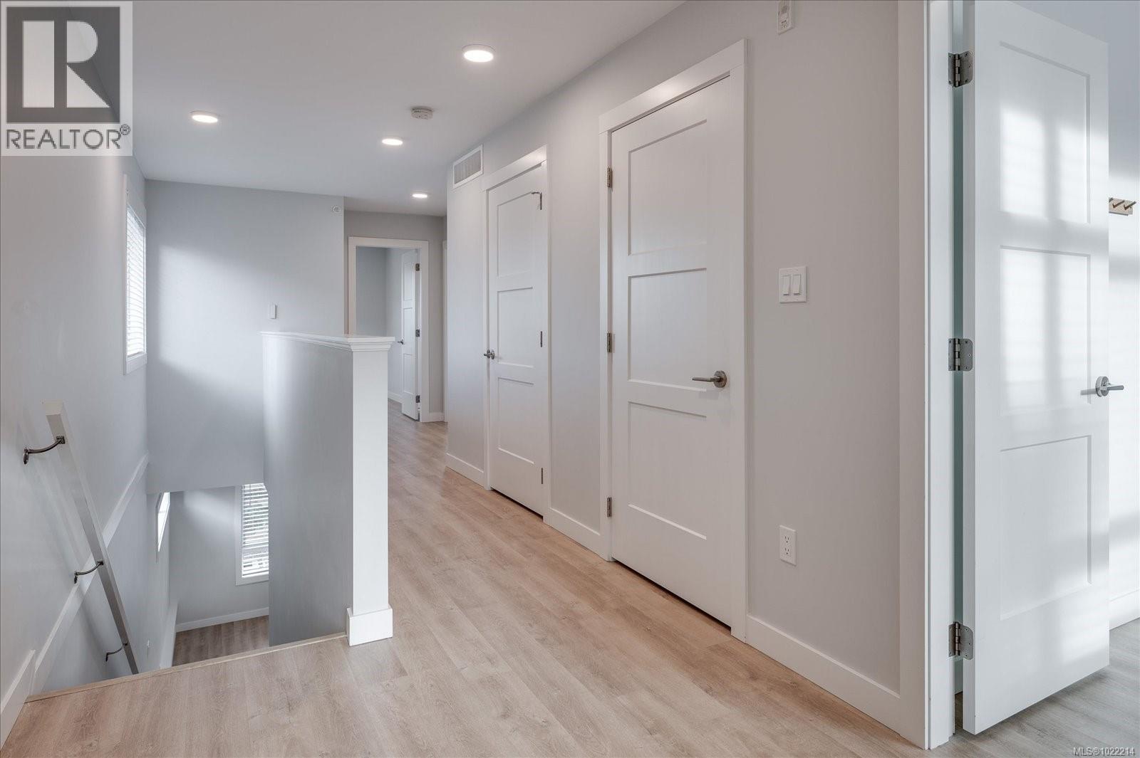 5 119 Moilliet St, Parksville, British Columbia V9P 1K6 - Photo 33 - 1022214