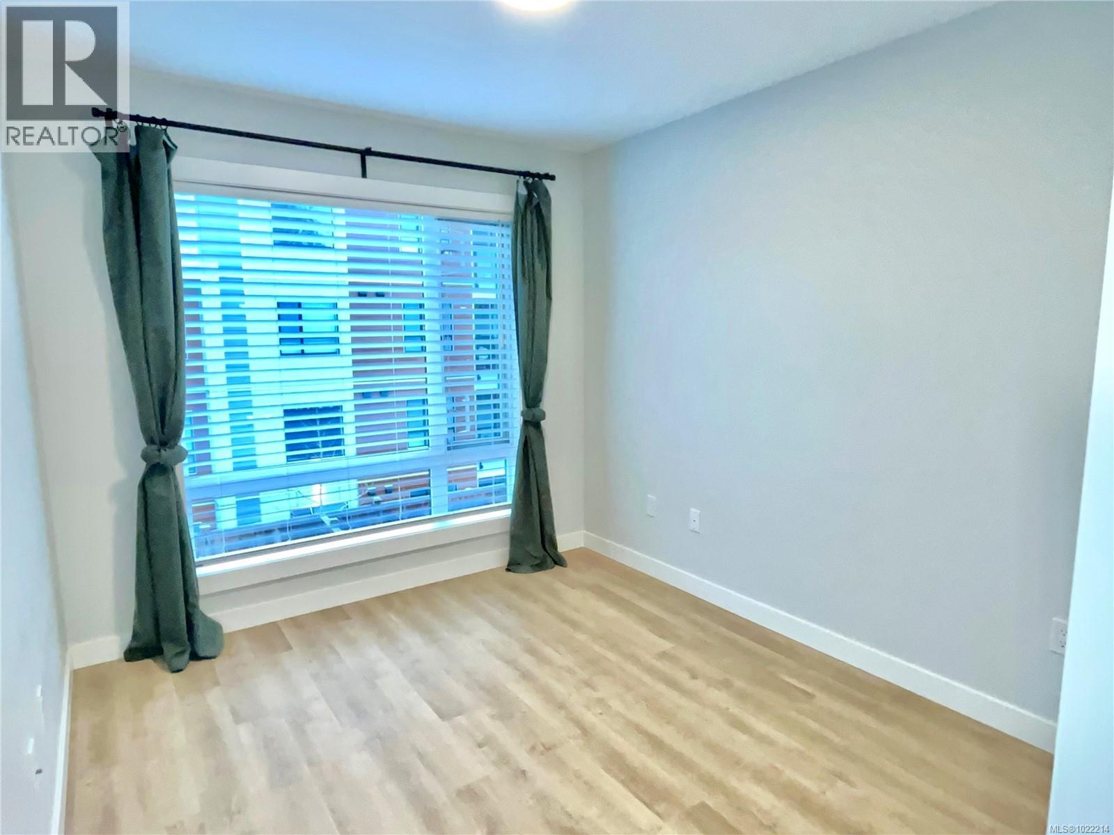 5 119 Moilliet St, Parksville, British Columbia V9P 1K6 - Photo 12 - 1022214