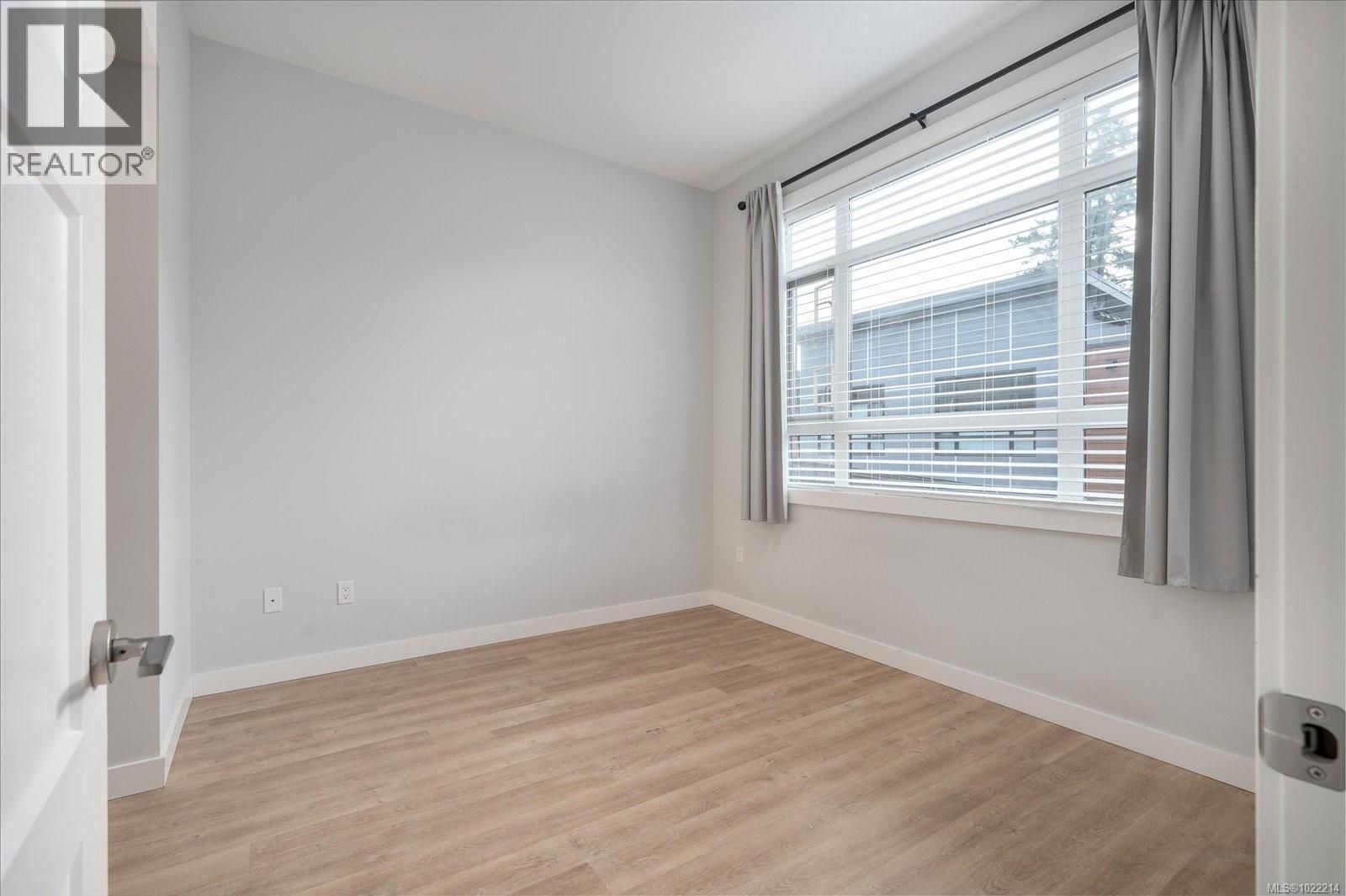 5 119 Moilliet St, Parksville, British Columbia V9P 1K6 - Photo 7 - 1022214