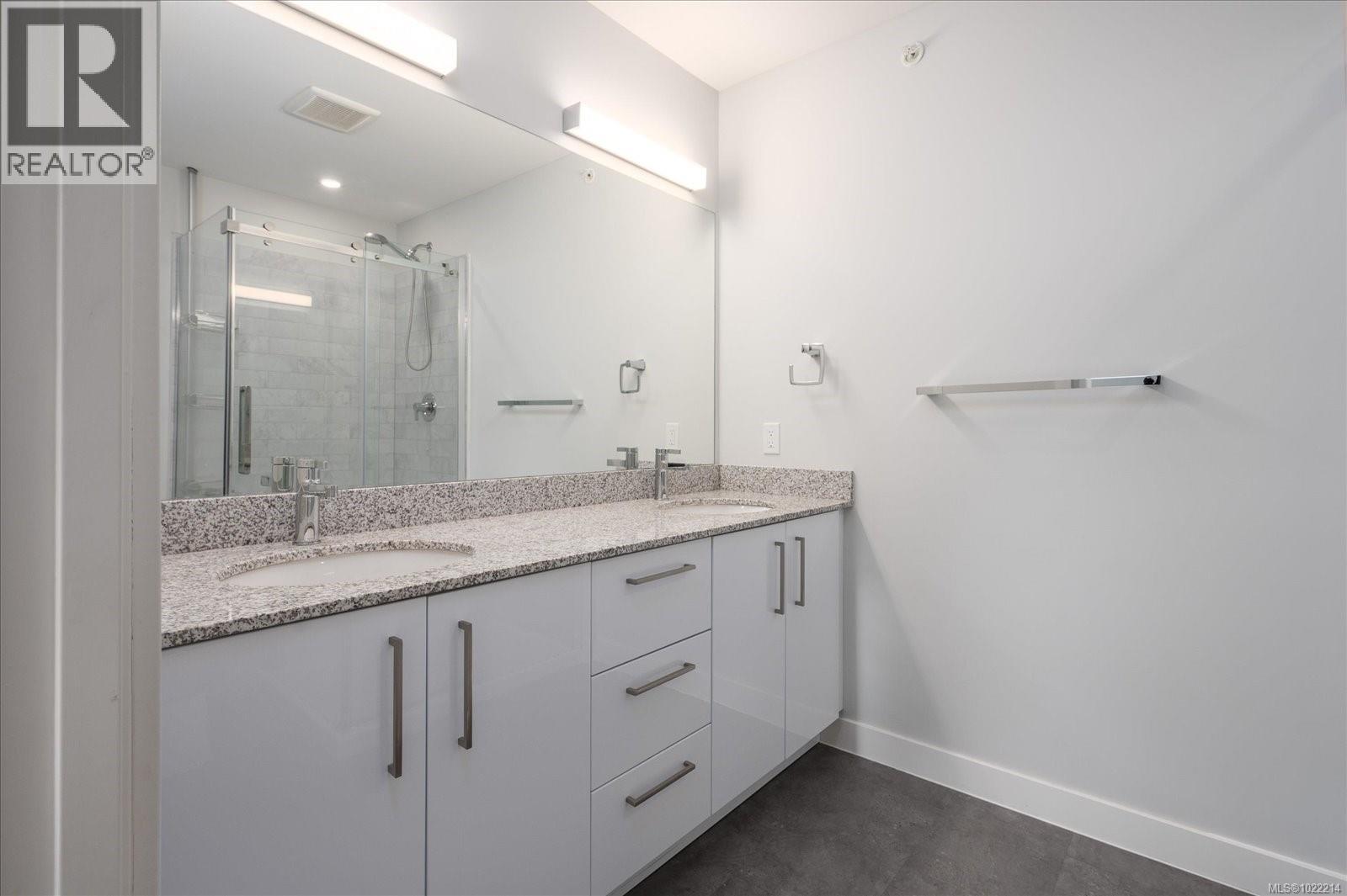 5 119 Moilliet St, Parksville, British Columbia V9P 1K6 - Photo 9 - 1022214