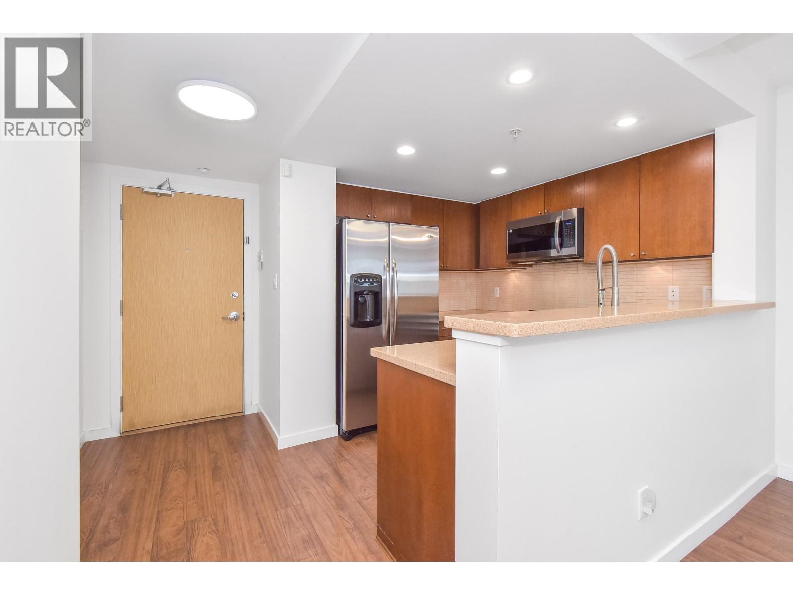 804 8120 Lansdowne Road, Richmond, British Columbia  V6X 0A1 - Photo 9 - R3040484