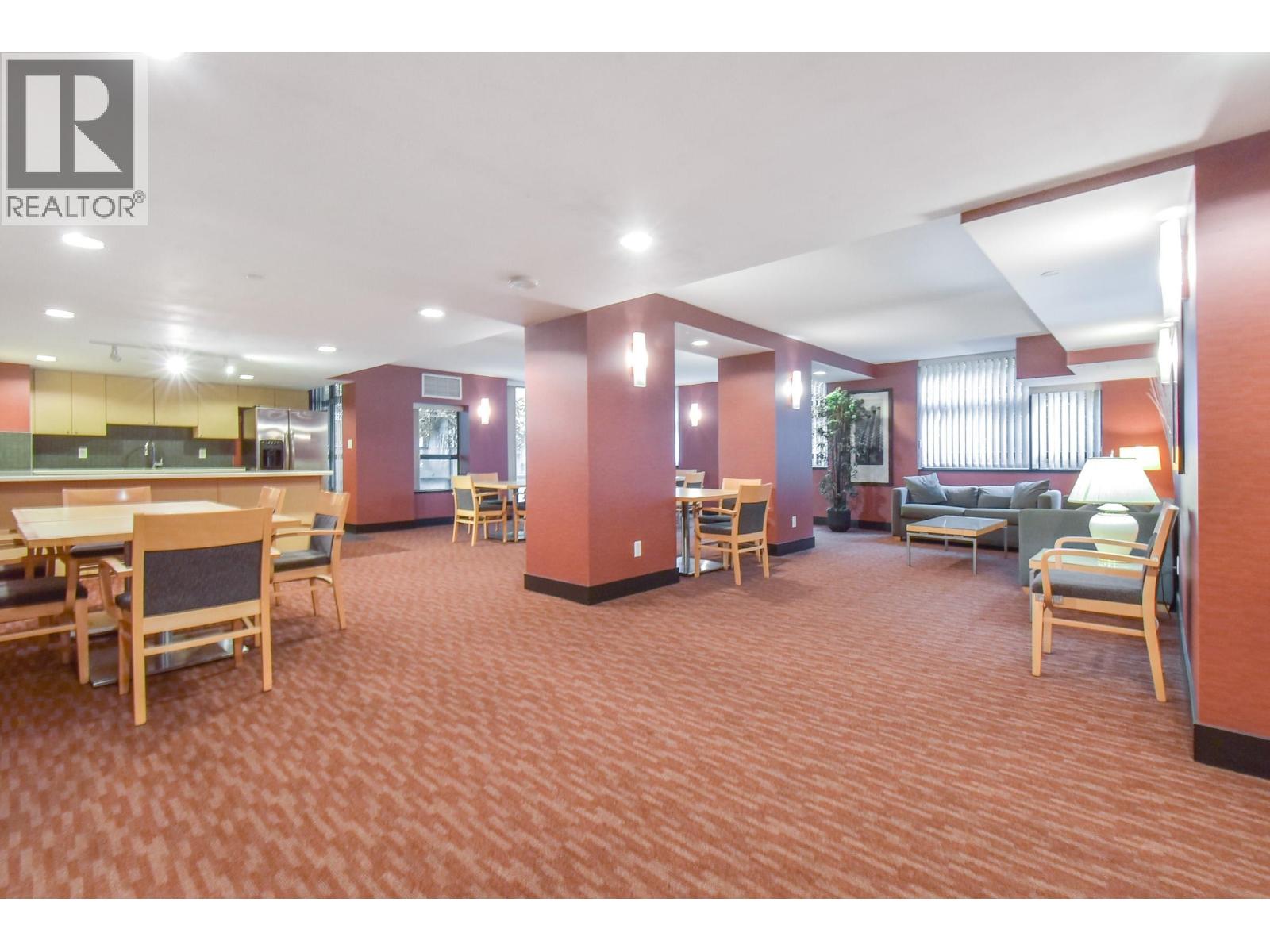 804 8120 Lansdowne Road, Richmond, British Columbia  V6X 0A1 - Photo 23 - R3040484