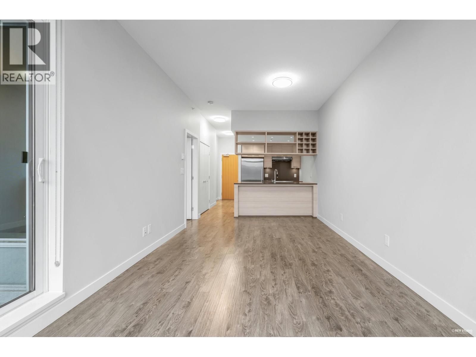 1813 6188 No. 3 Road, Richmond, British Columbia  V6Y 0J3 - Photo 16 - R3071511