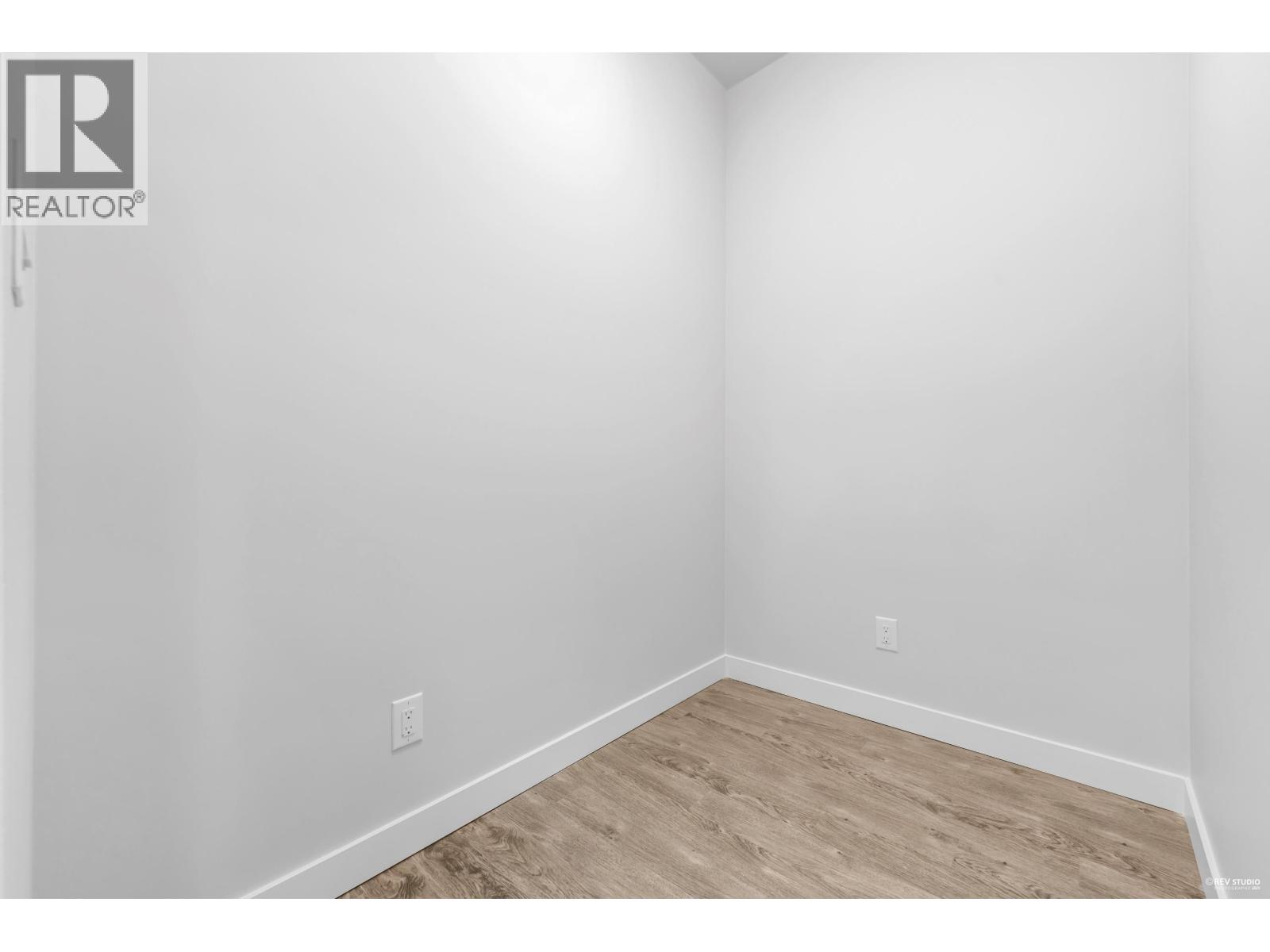 1813 6188 No. 3 Road, Richmond, British Columbia  V6Y 0J3 - Photo 8 - R3071511