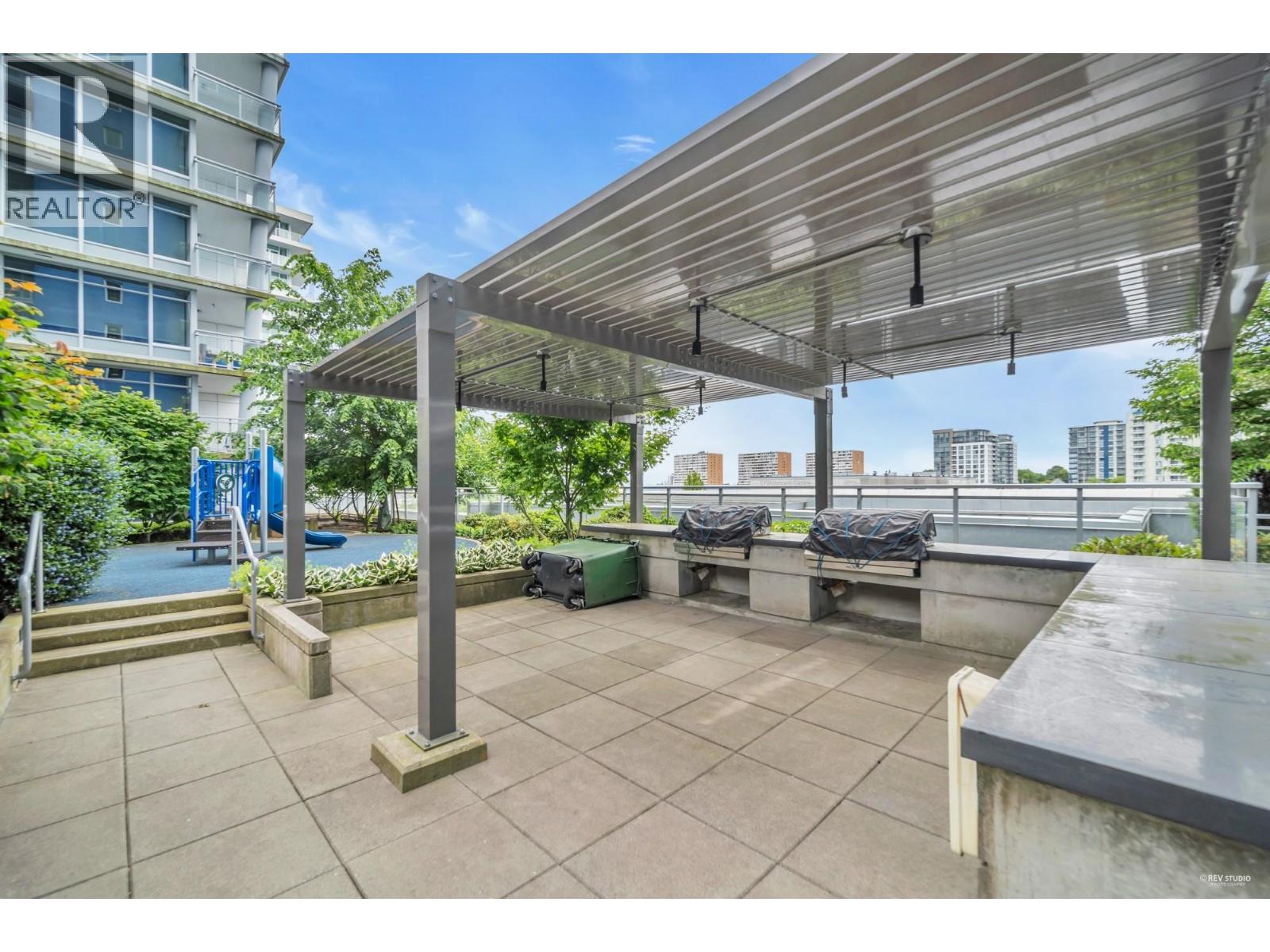 1813 6188 No. 3 Road, Richmond, British Columbia  V6Y 0J3 - Photo 24 - R3071511