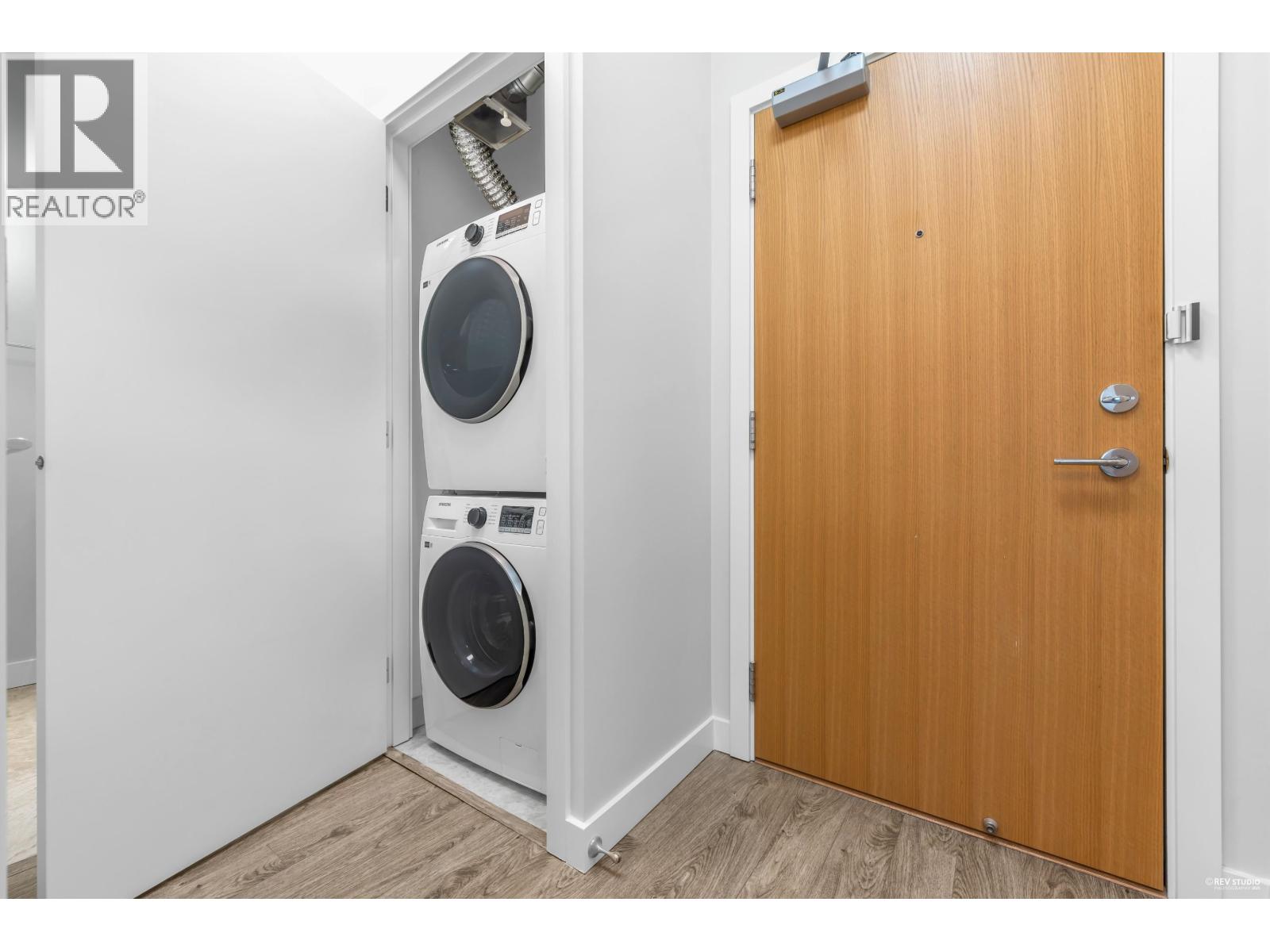 1813 6188 No. 3 Road, Richmond, British Columbia  V6Y 0J3 - Photo 7 - R3071511