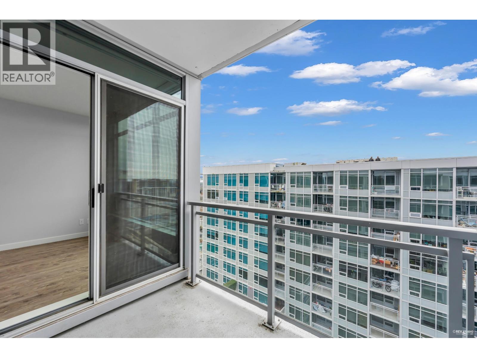 1813 6188 No. 3 Road, Richmond, British Columbia  V6Y 0J3 - Photo 19 - R3071511