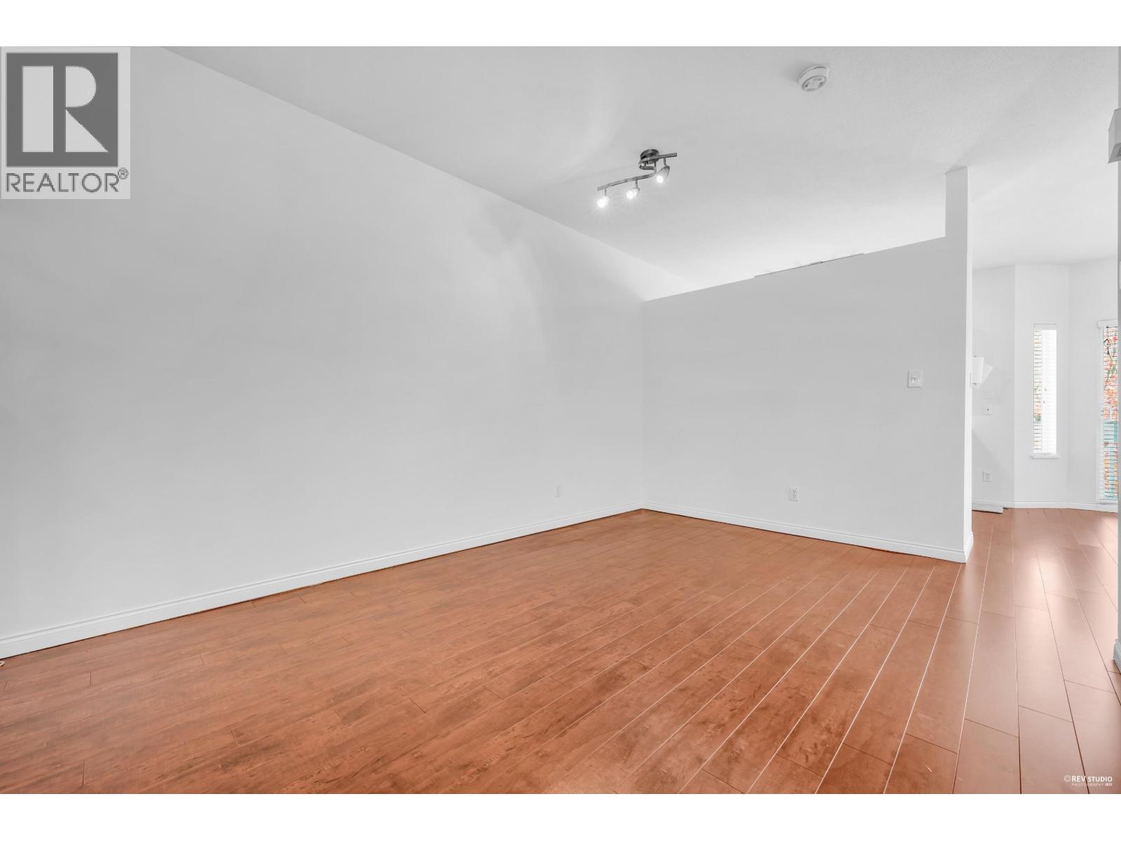 89 12500 Mcneely Drive, Richmond, British Columbia  V6V 2S4 - Photo 8 - R3032735