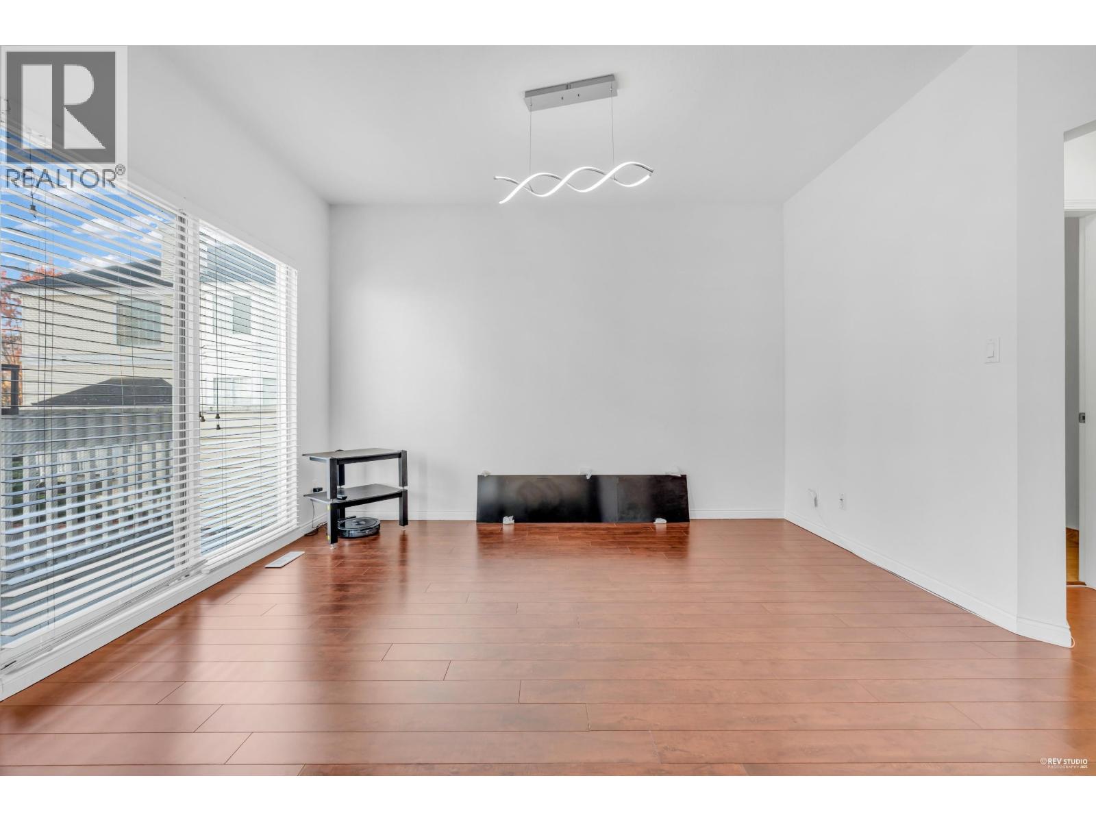 89 12500 Mcneely Drive, Richmond, British Columbia  V6V 2S4 - Photo 13 - R3032735