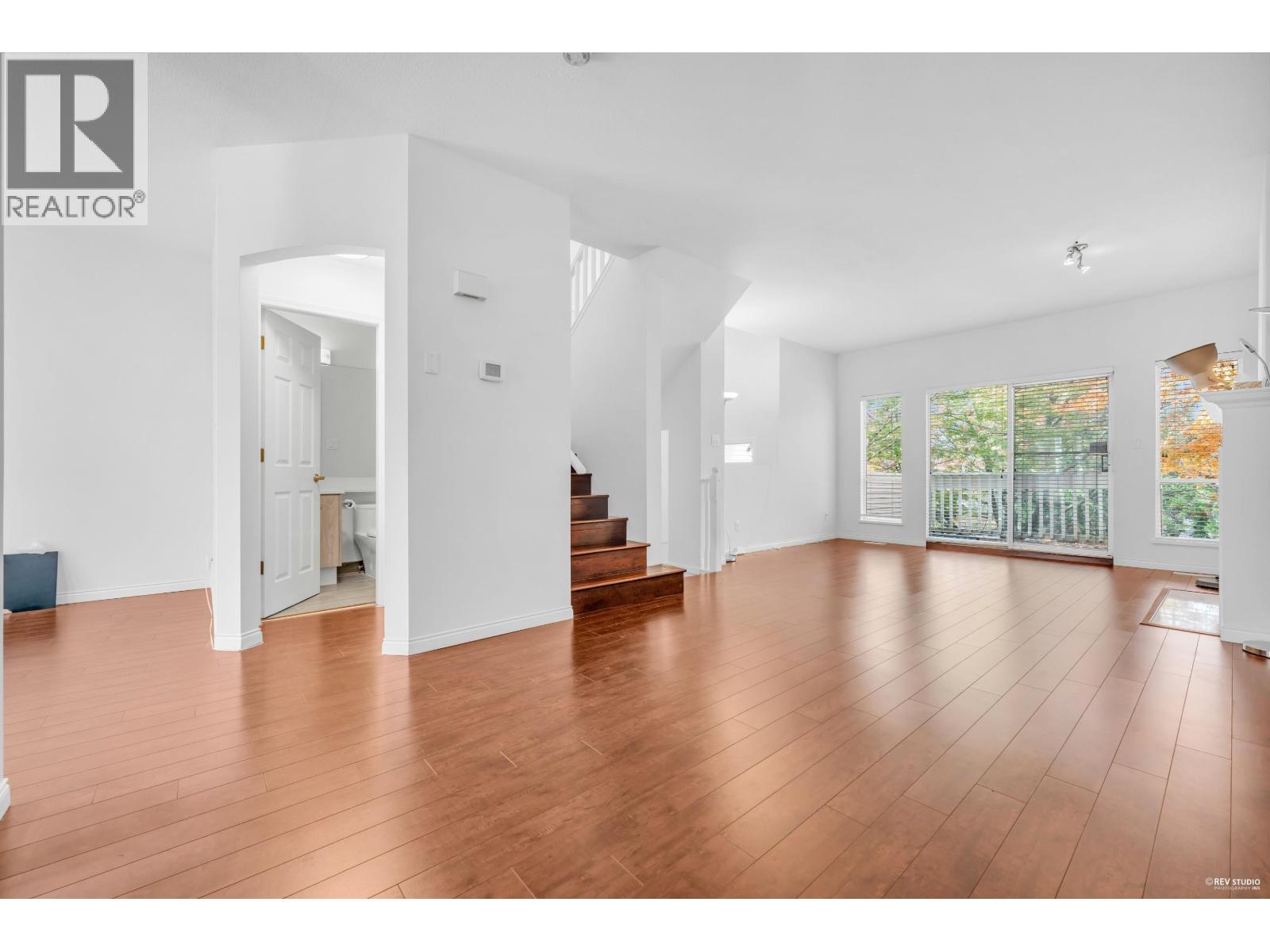 89 12500 Mcneely Drive, Richmond, British Columbia  V6V 2S4 - Photo 9 - R3032735