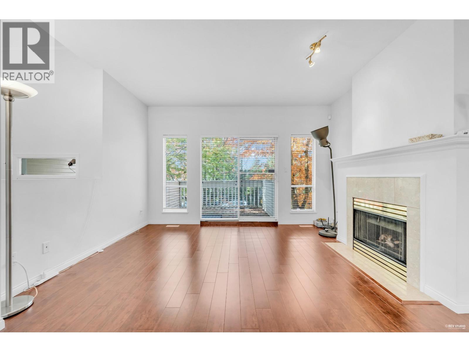 89 12500 Mcneely Drive, Richmond, British Columbia  V6V 2S4 - Photo 4 - R3032735