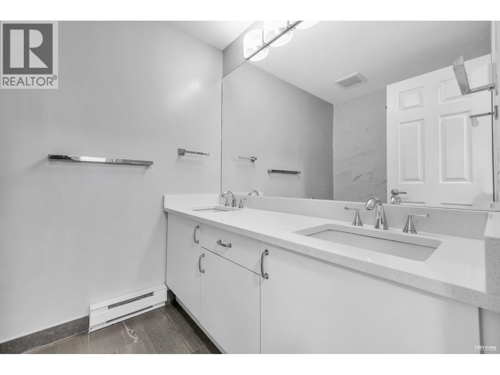 89 12500 Mcneely Drive, Richmond, British Columbia  V6V 2S4 - Photo 18 - R3032735