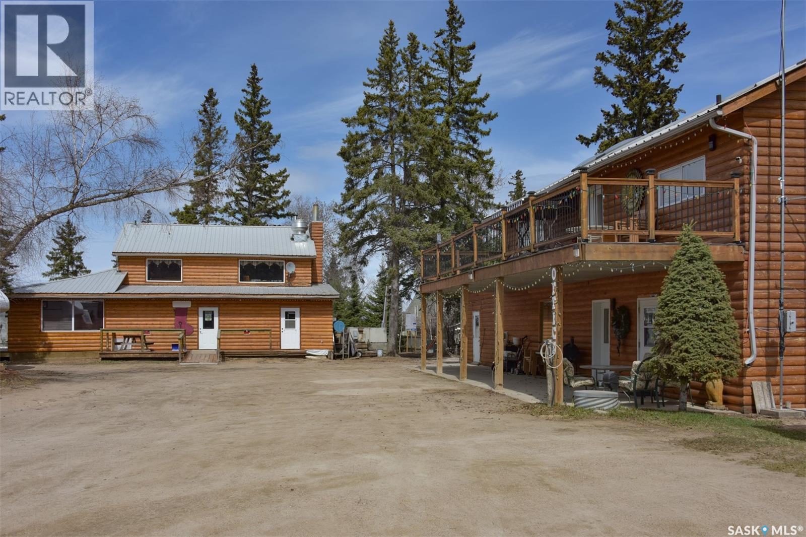 216 Southshore Drive, Lakeland Rm No. 521, Saskatchewan  S0J 0N0 - Photo 15 - SK996859