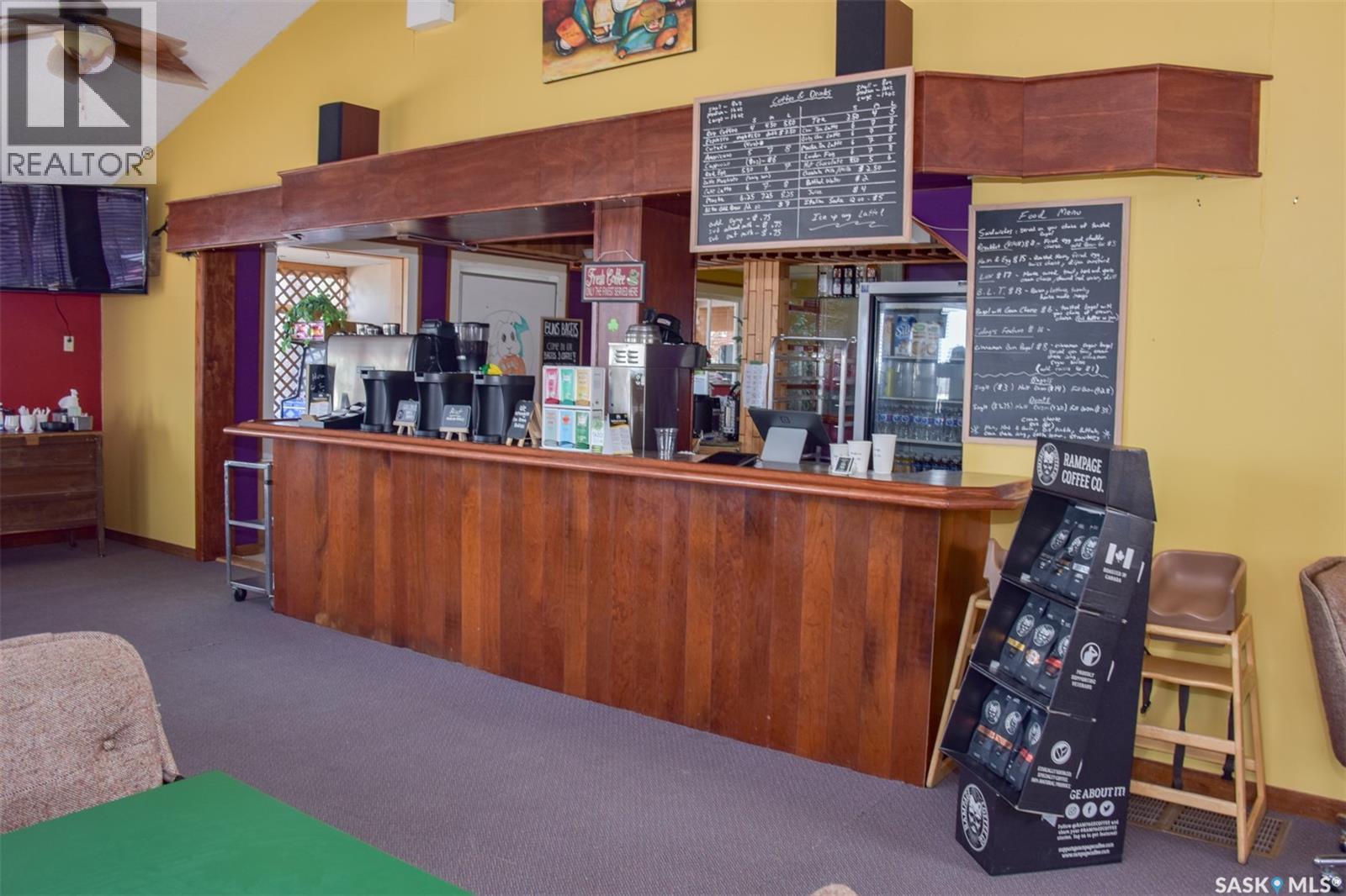 216 Southshore Drive, Lakeland Rm No. 521, Saskatchewan  S0J 0N0 - Photo 18 - SK996859