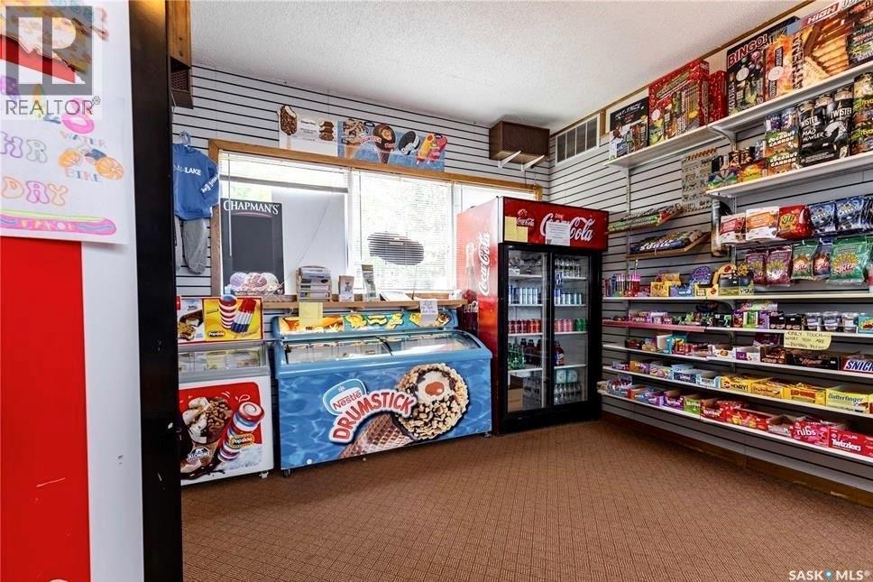 216 Southshore Drive, Lakeland Rm No. 521, Saskatchewan  S0J 0N0 - Photo 7 - SK996859