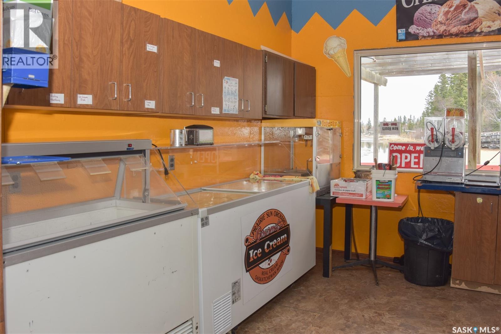 216 Southshore Drive, Lakeland Rm No. 521, Saskatchewan  S0J 0N0 - Photo 9 - SK996859