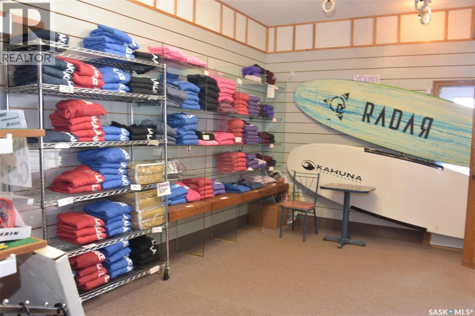 216 Southshore Drive, Lakeland Rm No. 521, Saskatchewan  S0J 0N0 - Photo 12 - SK996859