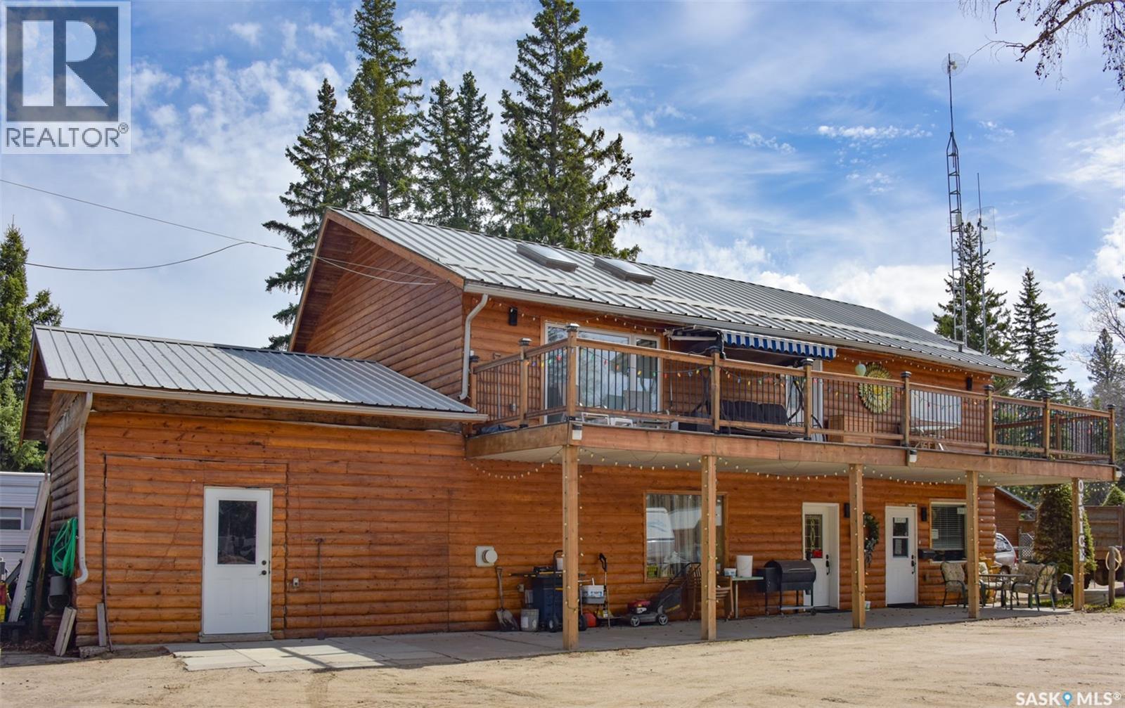 216 Southshore Drive, Lakeland Rm No. 521, Saskatchewan  S0J 0N0 - Photo 14 - SK996859