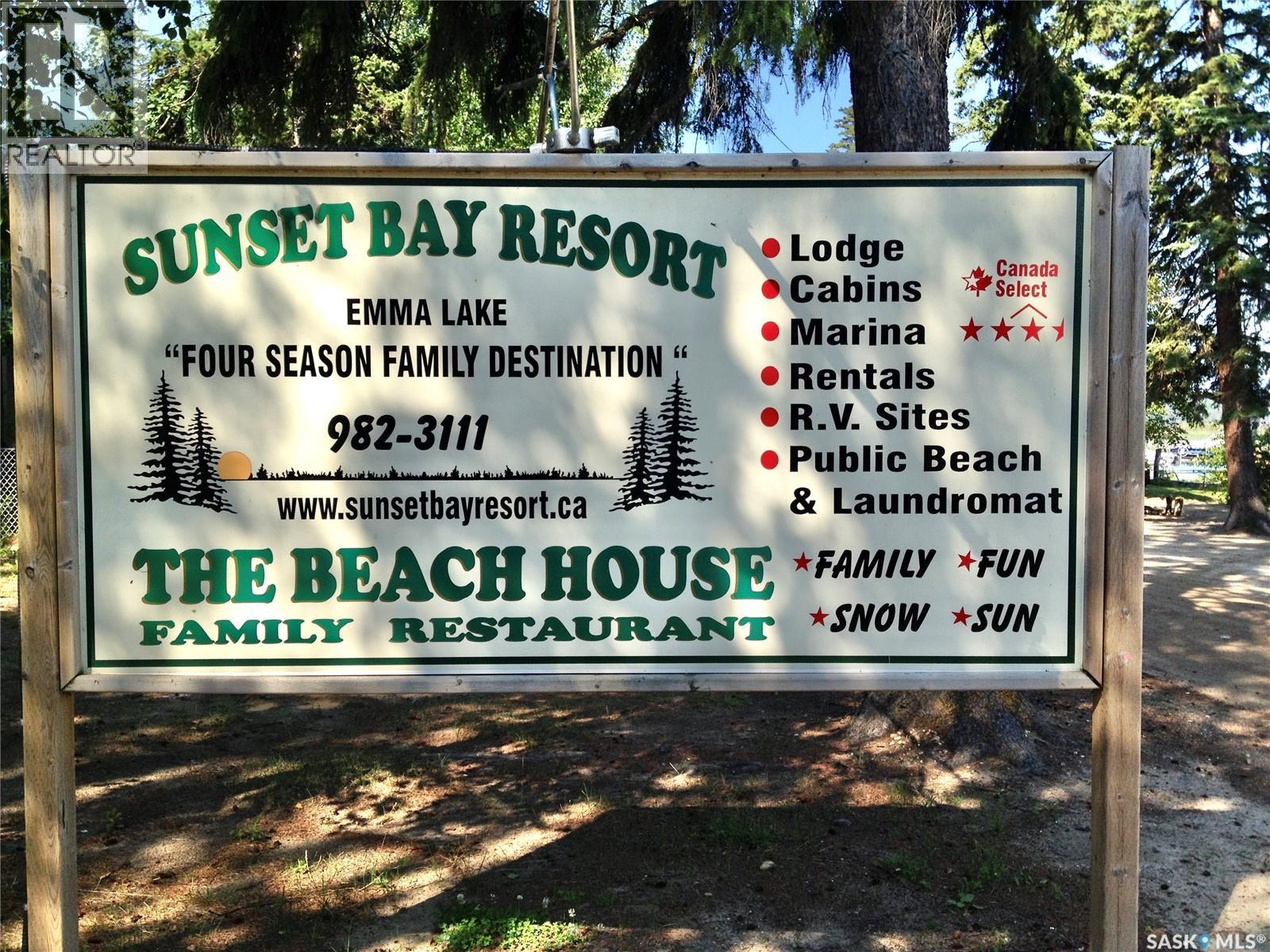 216 Southshore Drive, Lakeland Rm No. 521, Saskatchewan  S0J 0N0 - Photo 2 - SK996859