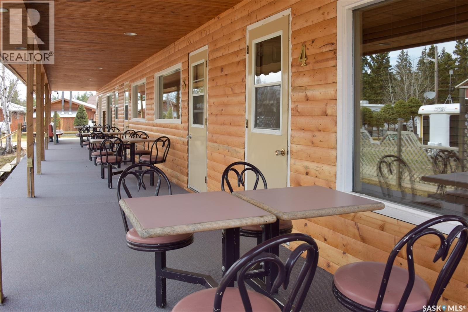 216 Southshore Drive, Lakeland Rm No. 521, Saskatchewan  S0J 0N0 - Photo 35 - SK996859