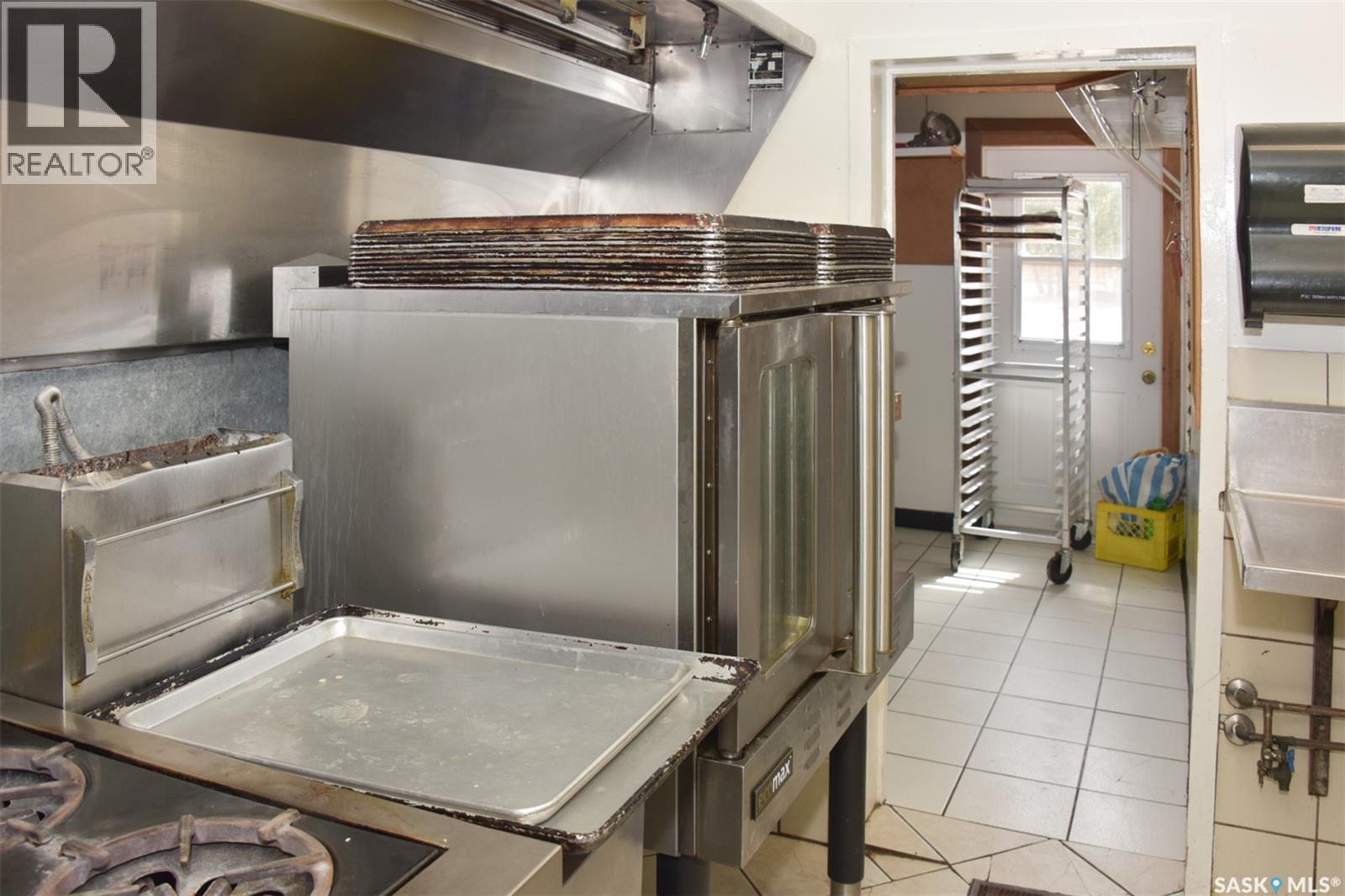 216 Southshore Drive, Lakeland Rm No. 521, Saskatchewan  S0J 0N0 - Photo 22 - SK996859