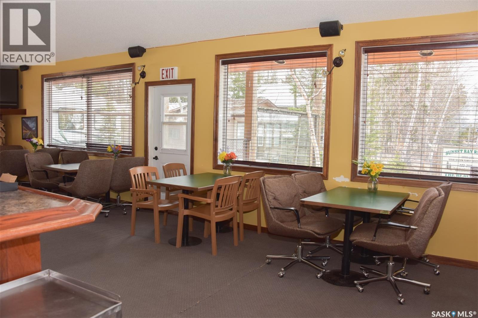 216 Southshore Drive, Lakeland Rm No. 521, Saskatchewan  S0J 0N0 - Photo 19 - SK996859