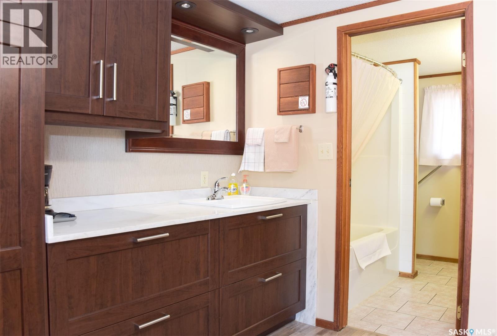 216 Southshore Drive, Lakeland Rm No. 521, Saskatchewan  S0J 0N0 - Photo 38 - SK996859