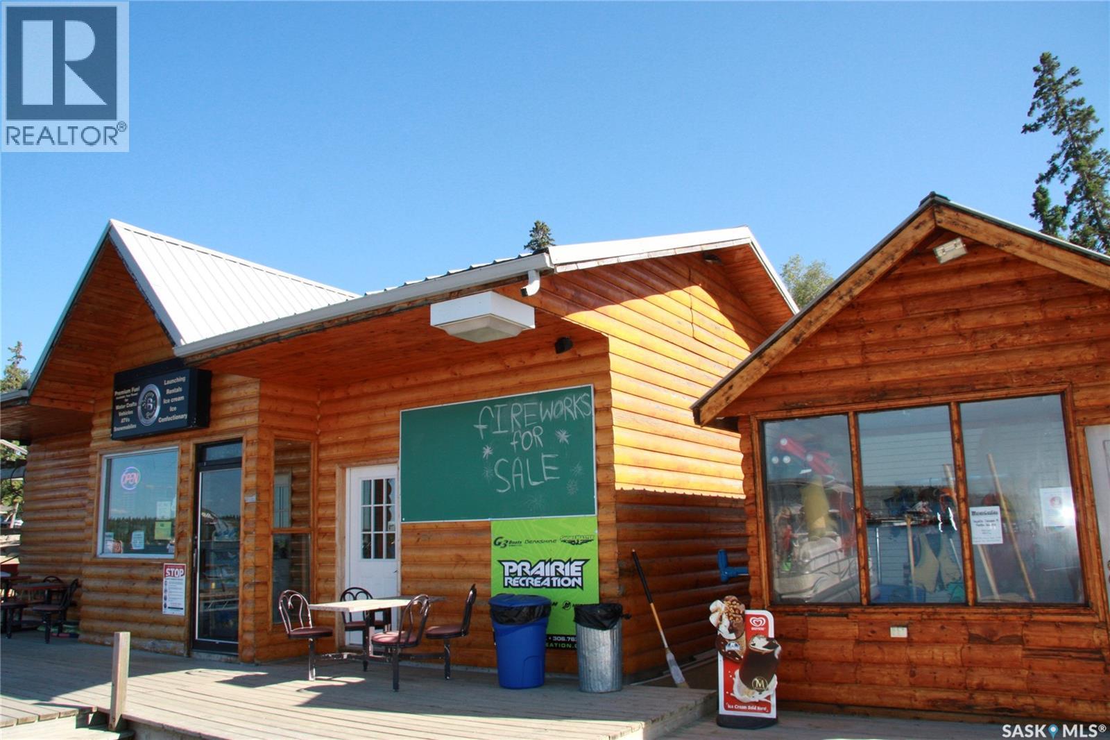 216 Southshore Drive, Lakeland Rm No. 521, Saskatchewan  S0J 0N0 - Photo 6 - SK996859