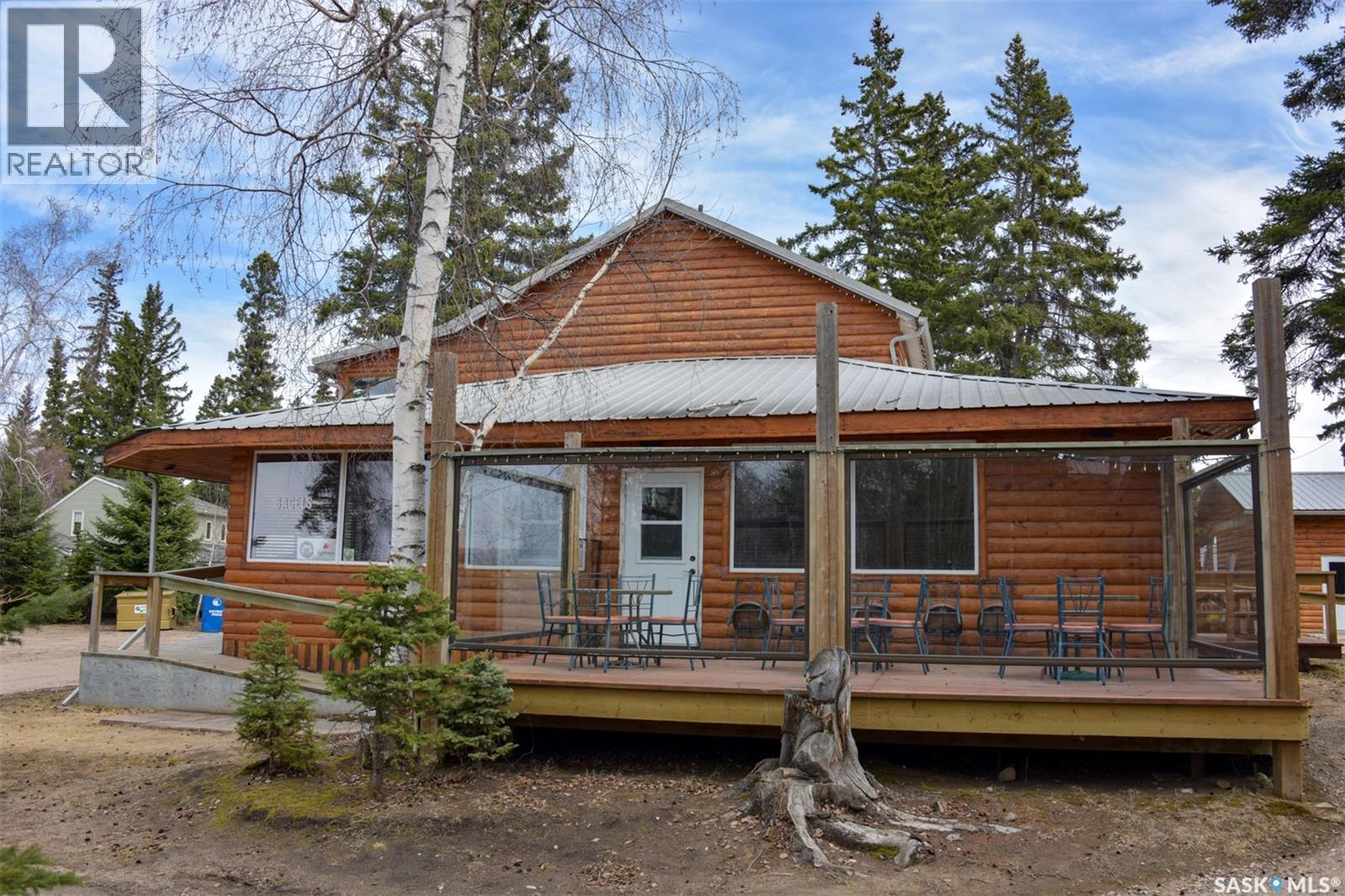 216 Southshore Drive, Lakeland Rm No. 521, Saskatchewan  S0J 0N0 - Photo 24 - SK996859