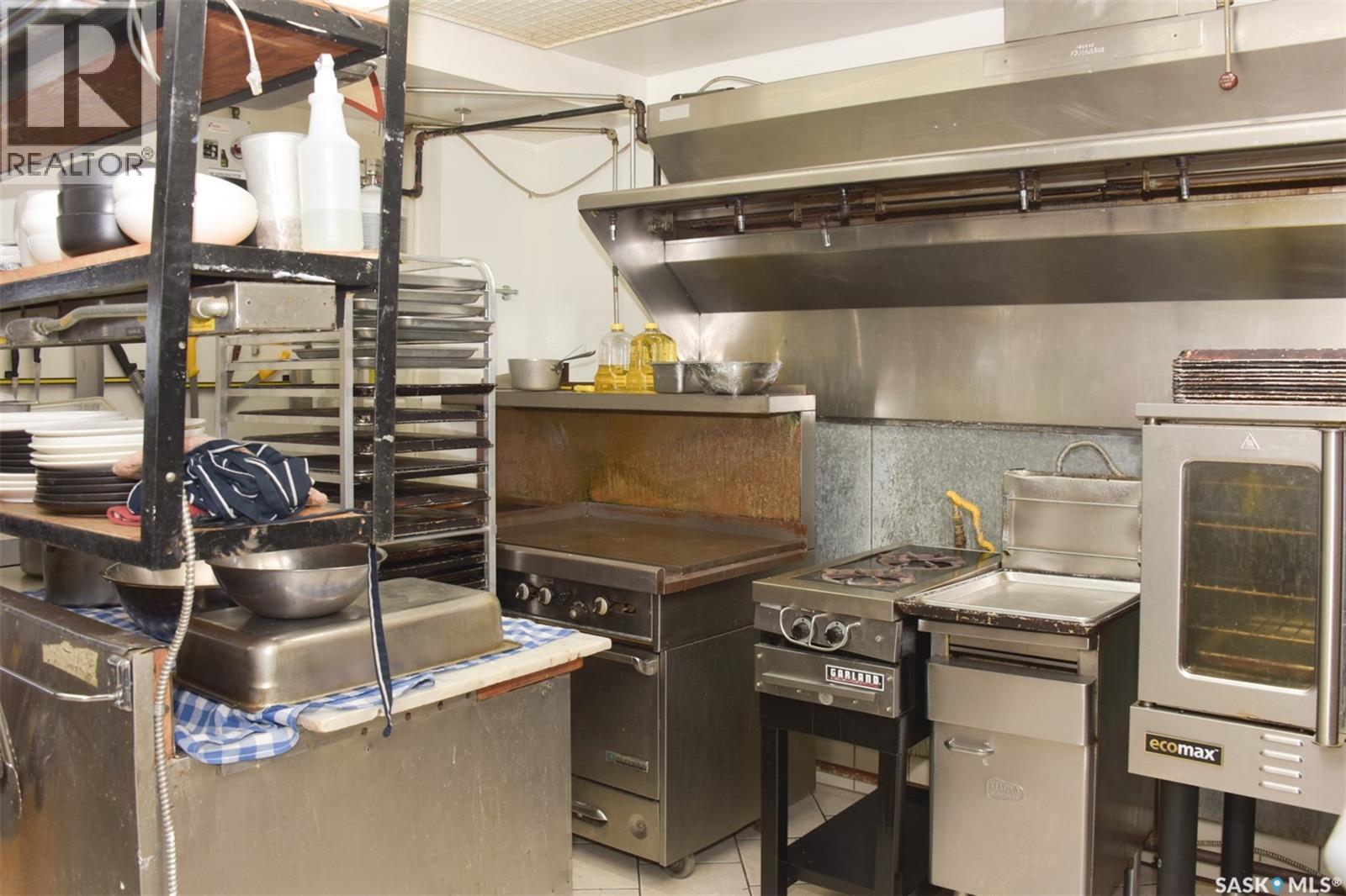 216 Southshore Drive, Lakeland Rm No. 521, Saskatchewan  S0J 0N0 - Photo 23 - SK996859