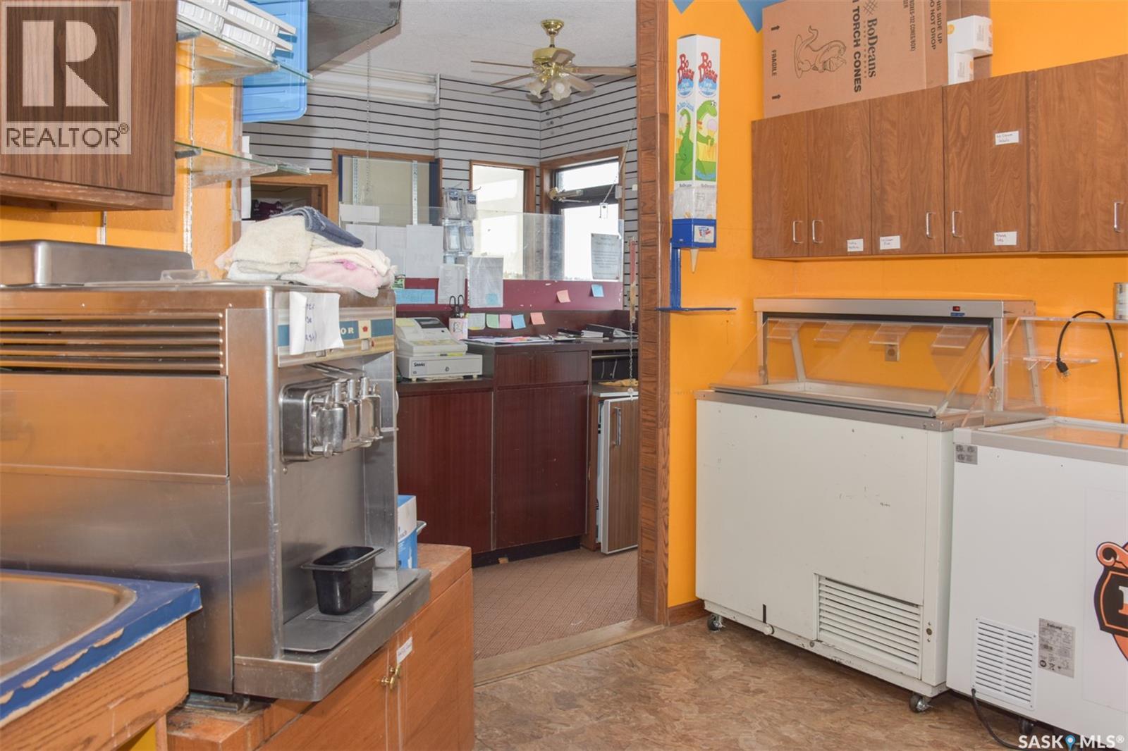 216 Southshore Drive, Lakeland Rm No. 521, Saskatchewan  S0J 0N0 - Photo 10 - SK996859