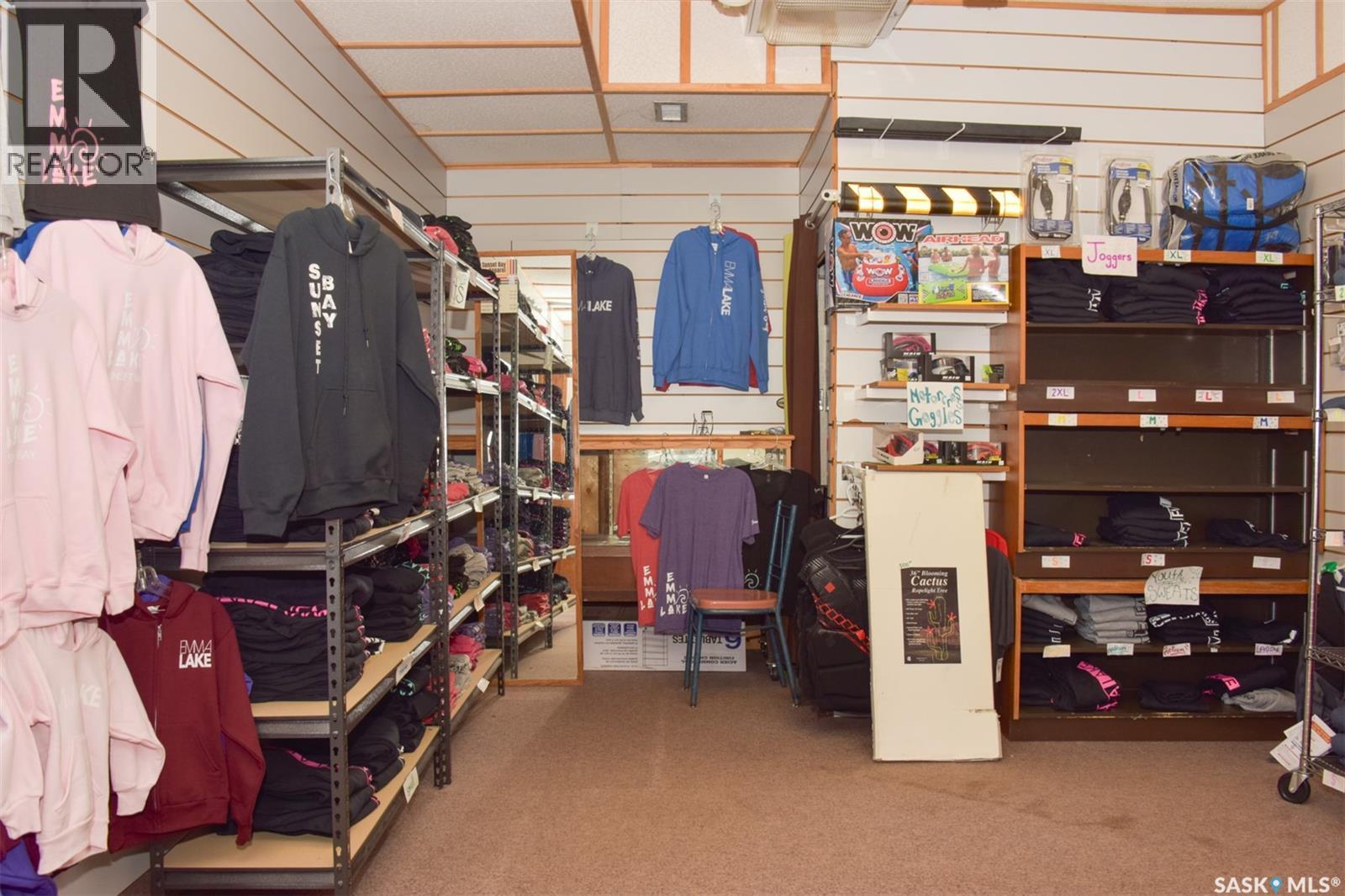 216 Southshore Drive, Lakeland Rm No. 521, Saskatchewan  S0J 0N0 - Photo 11 - SK996859