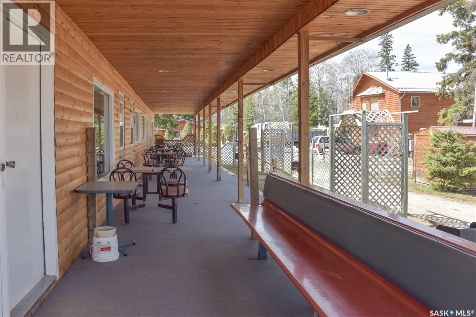 216 Southshore Drive, Lakeland Rm No. 521, Saskatchewan  S0J 0N0 - Photo 41 - SK996859