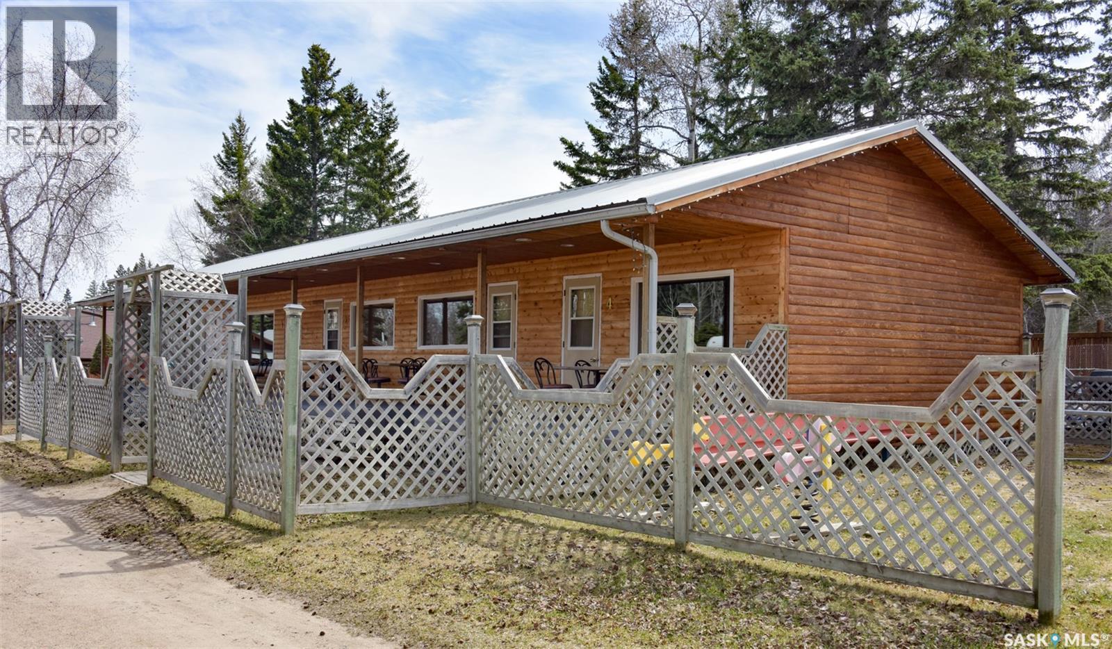 216 Southshore Drive, Lakeland Rm No. 521, Saskatchewan  S0J 0N0 - Photo 40 - SK996859