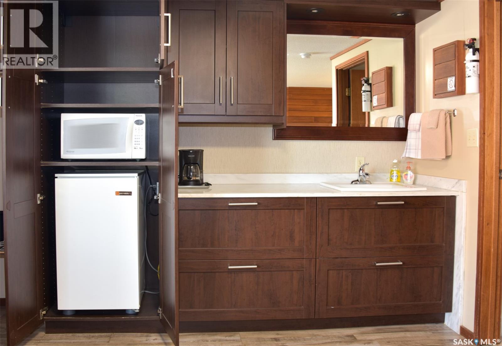 216 Southshore Drive, Lakeland Rm No. 521, Saskatchewan  S0J 0N0 - Photo 37 - SK996859