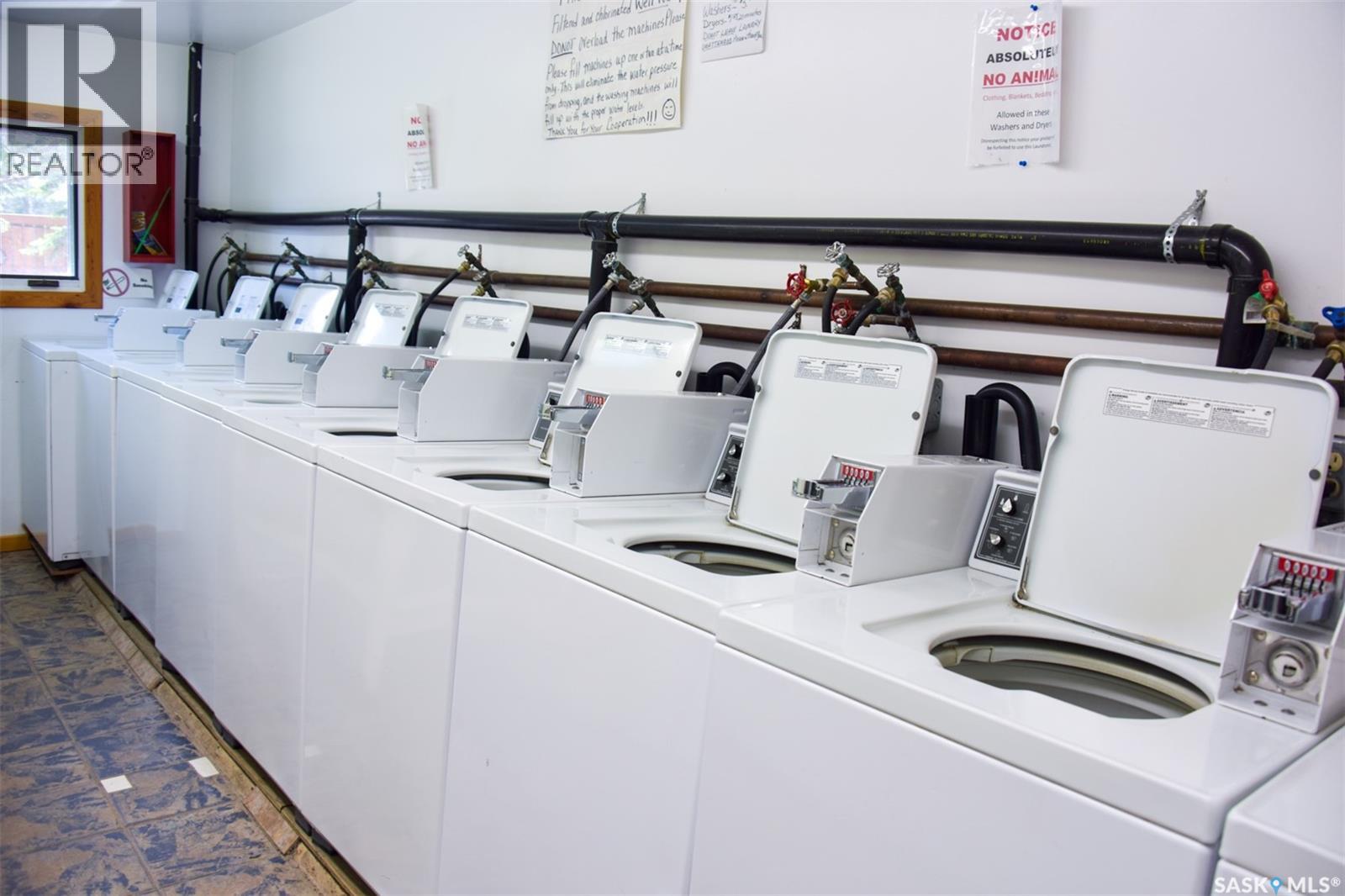 216 Southshore Drive, Lakeland Rm No. 521, Saskatchewan  S0J 0N0 - Photo 44 - SK996859