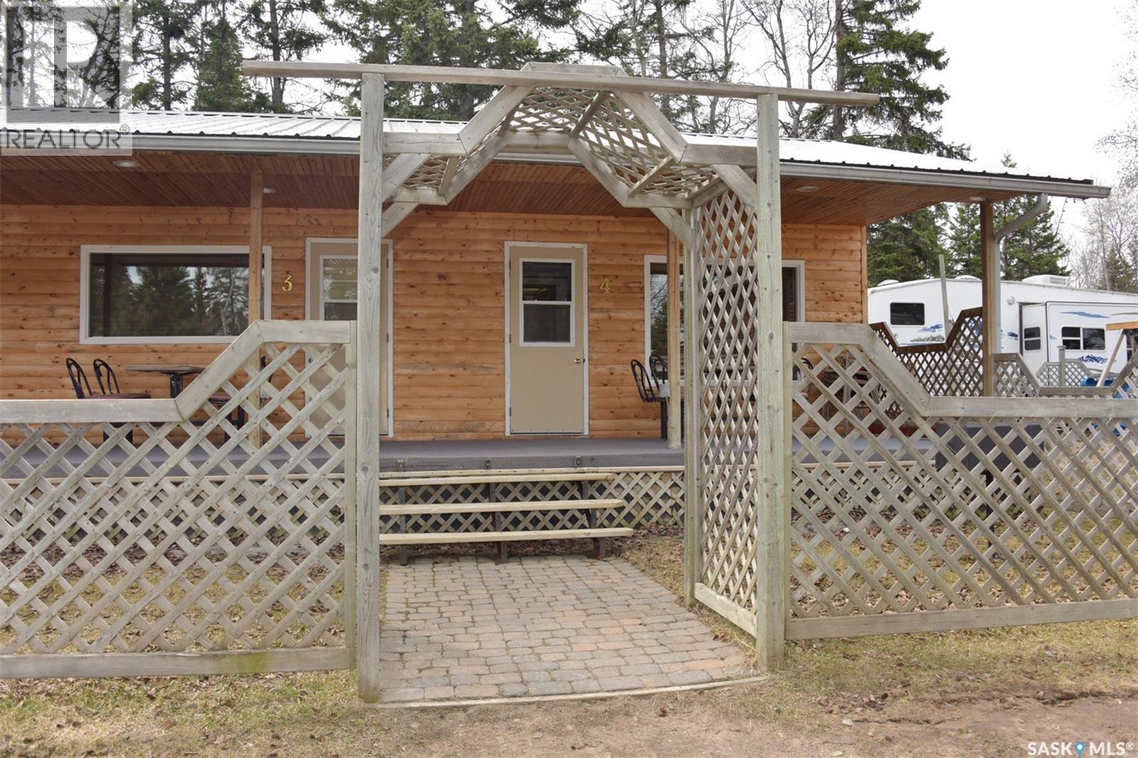 216 Southshore Drive, Lakeland Rm No. 521, Saskatchewan  S0J 0N0 - Photo 34 - SK996859