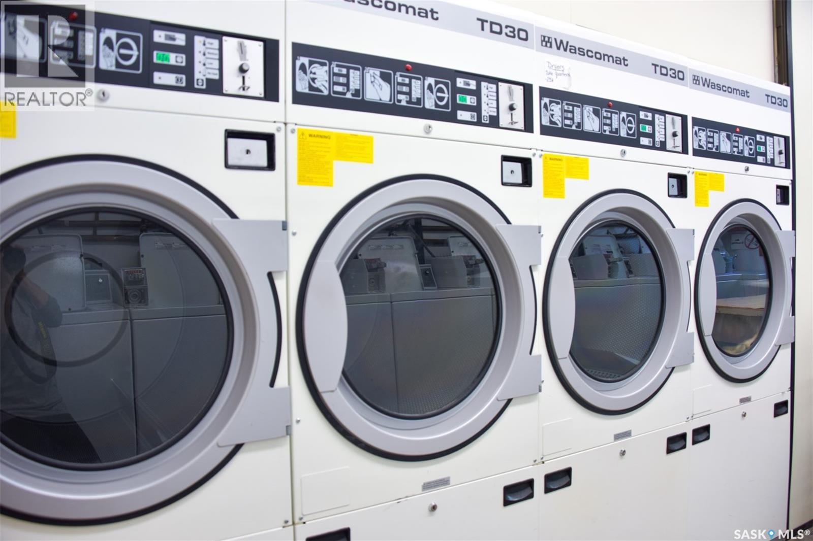 216 Southshore Drive, Lakeland Rm No. 521, Saskatchewan  S0J 0N0 - Photo 43 - SK996859