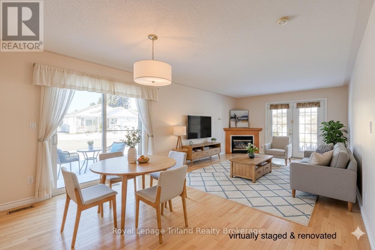 10 Armstrong Drive, Tillsonburg, Ontario  N4G 5T3 - Photo 15 - X12651322