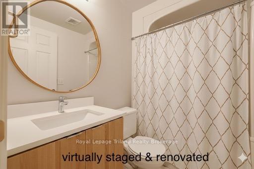 10 Armstrong Drive, Tillsonburg, Ontario  N4G 5T3 - Photo 30 - X12651322