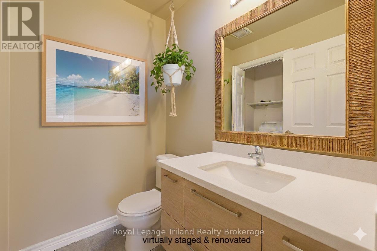 10 Armstrong Drive, Tillsonburg, Ontario  N4G 5T3 - Photo 8 - X12651322