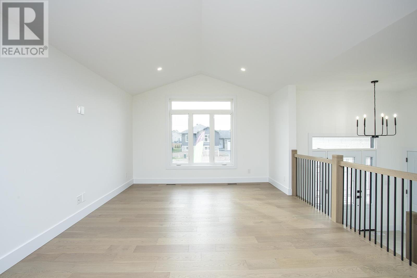 7 Noah Dr, Sault Ste. Marie, Ontario P6C 6E6 - Photo 21 - SM252634