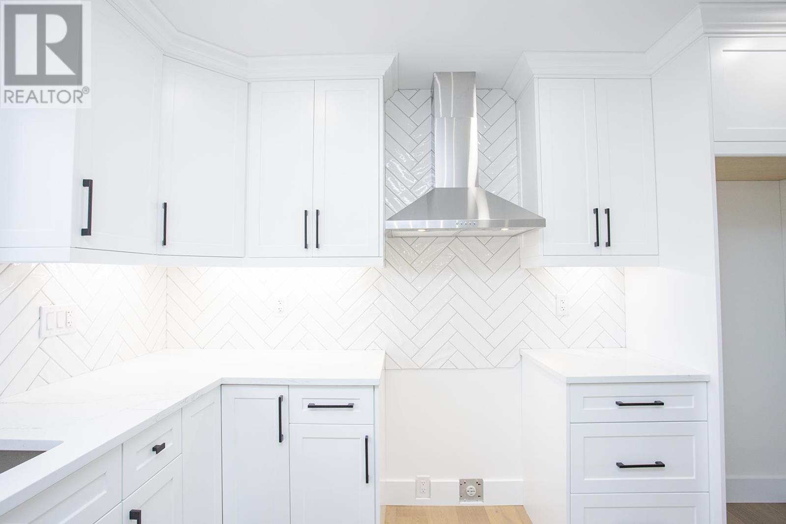 7 Noah Dr, Sault Ste. Marie, Ontario P6C 6E6 - Photo 16 - SM252634