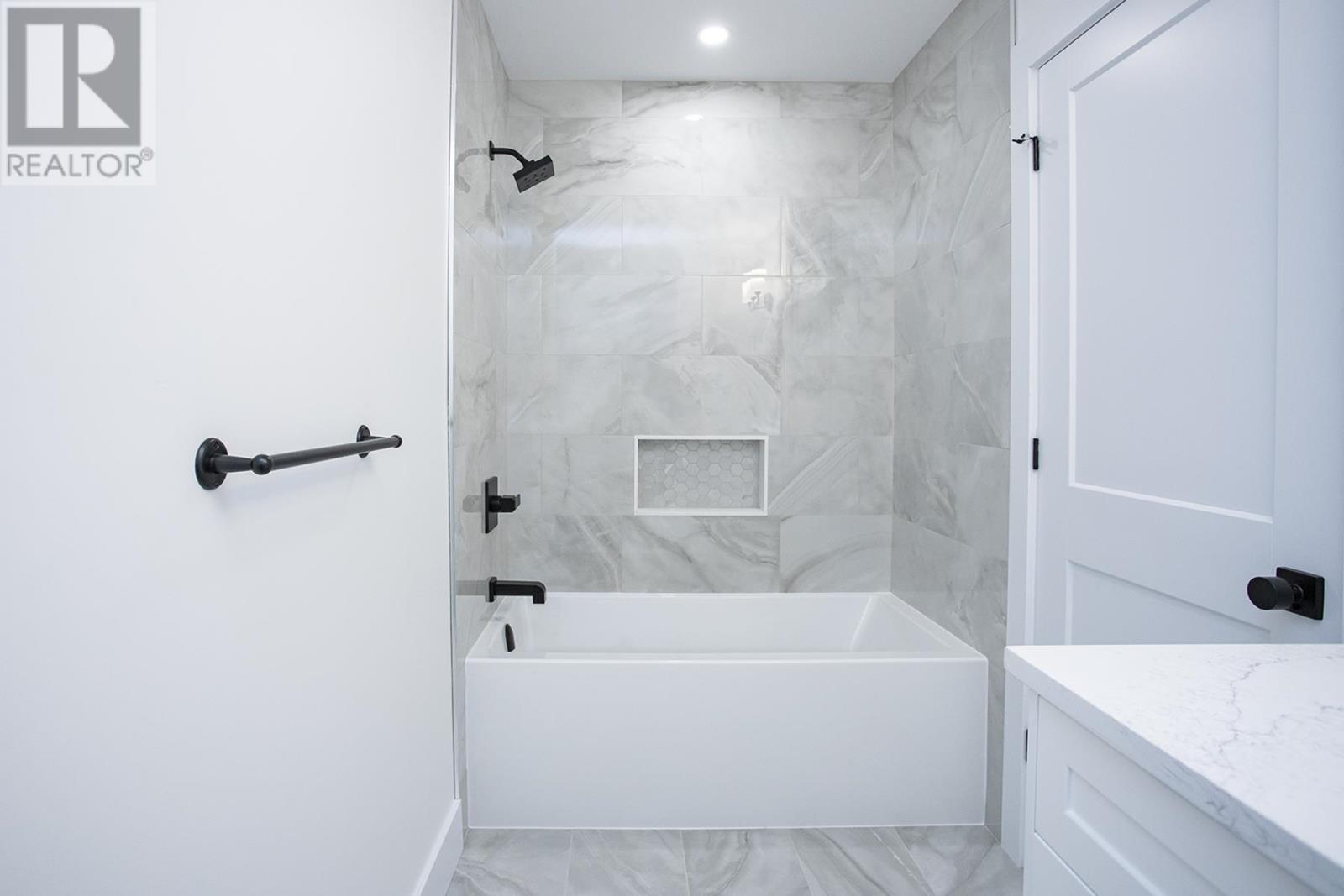 7 Noah Dr, Sault Ste. Marie, Ontario P6C 6E6 - Photo 25 - SM252634