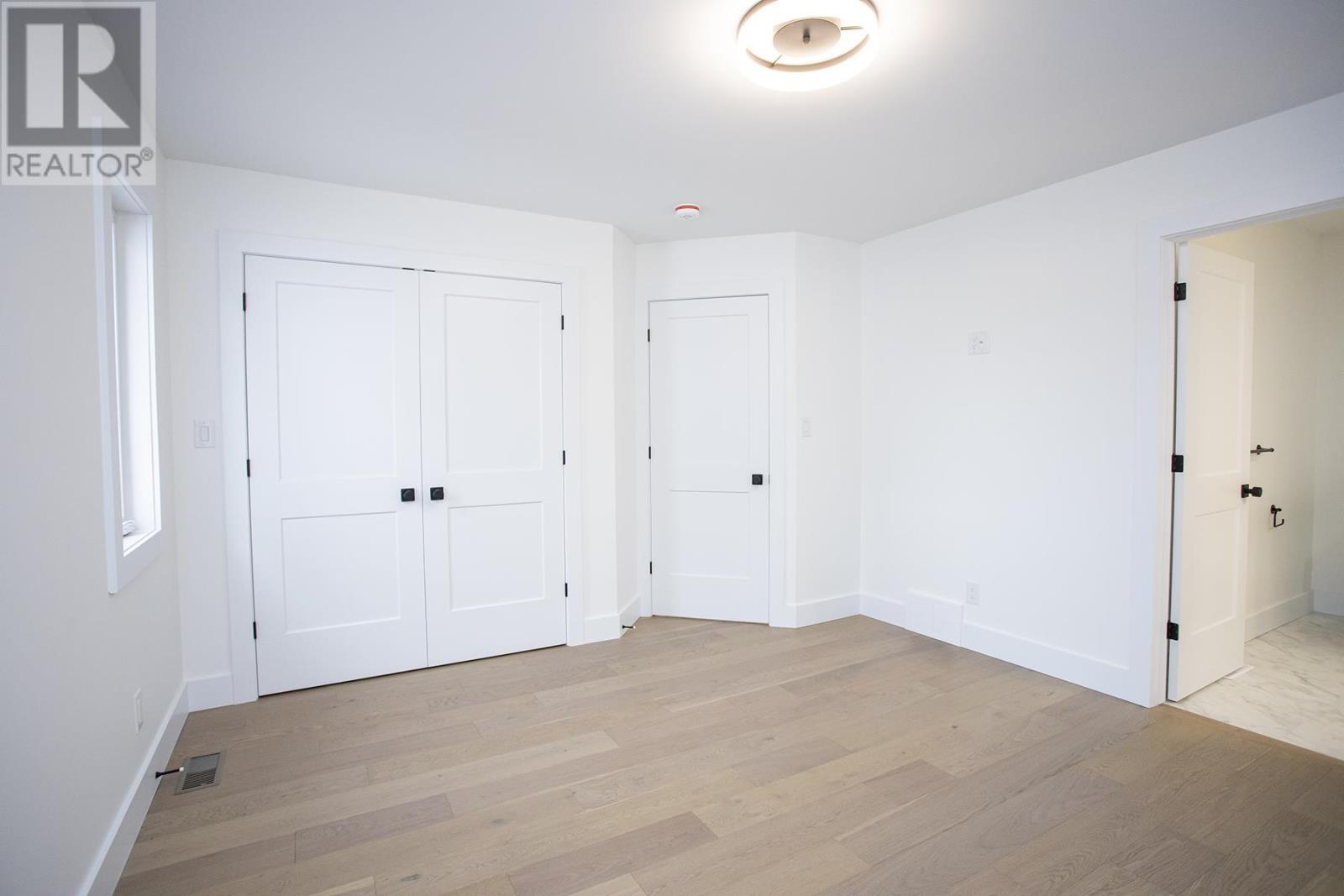 7 Noah Dr, Sault Ste. Marie, Ontario P6C 6E6 - Photo 31 - SM252634