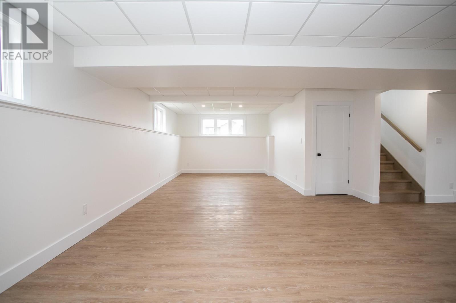 7 Noah Dr, Sault Ste. Marie, Ontario P6C 6E6 - Photo 37 - SM252634