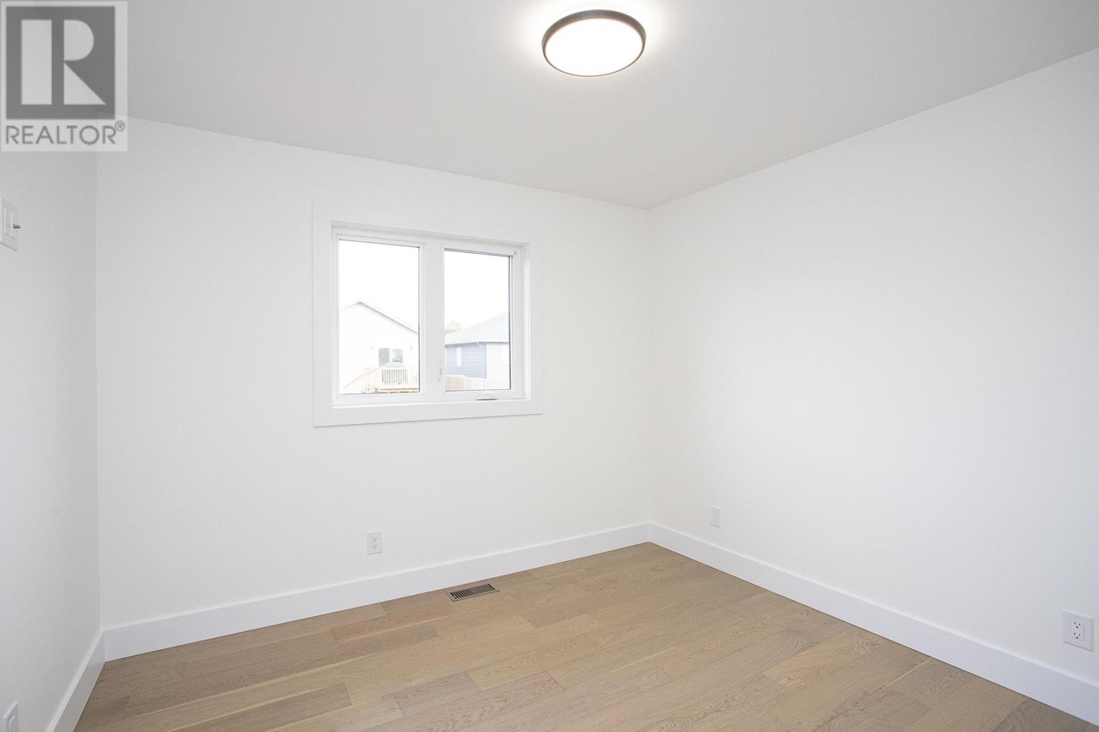 7 Noah Dr, Sault Ste. Marie, Ontario P6C 6E6 - Photo 29 - SM252634