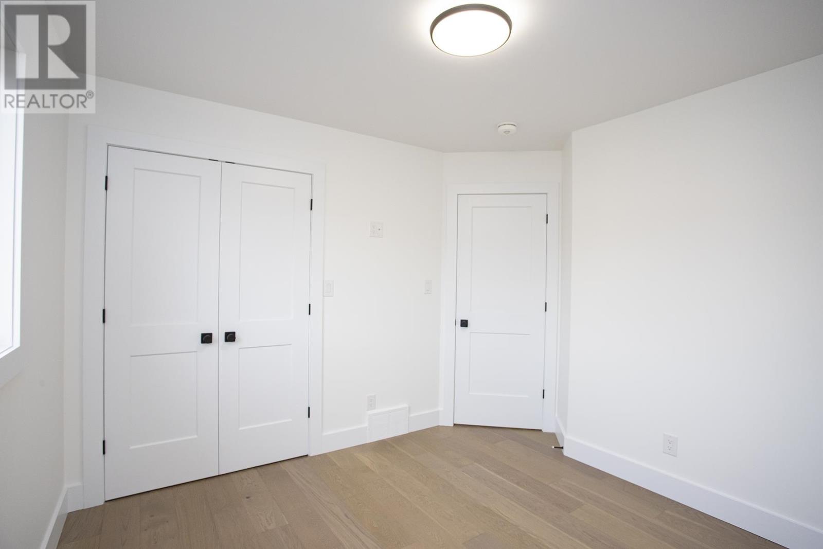 7 Noah Dr, Sault Ste. Marie, Ontario P6C 6E6 - Photo 33 - SM252634