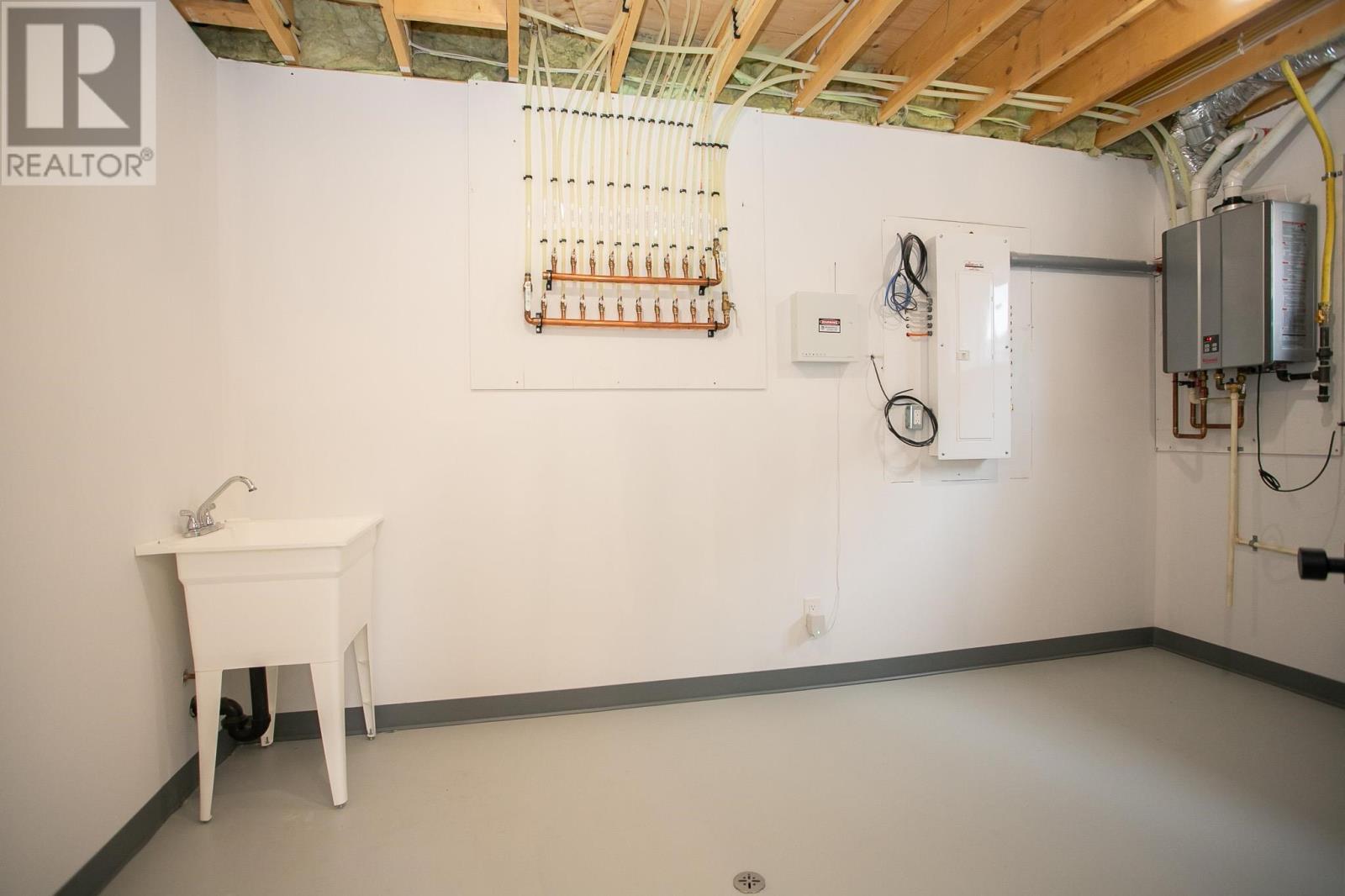 7 Noah Dr, Sault Ste. Marie, Ontario P6C 6E6 - Photo 43 - SM252634